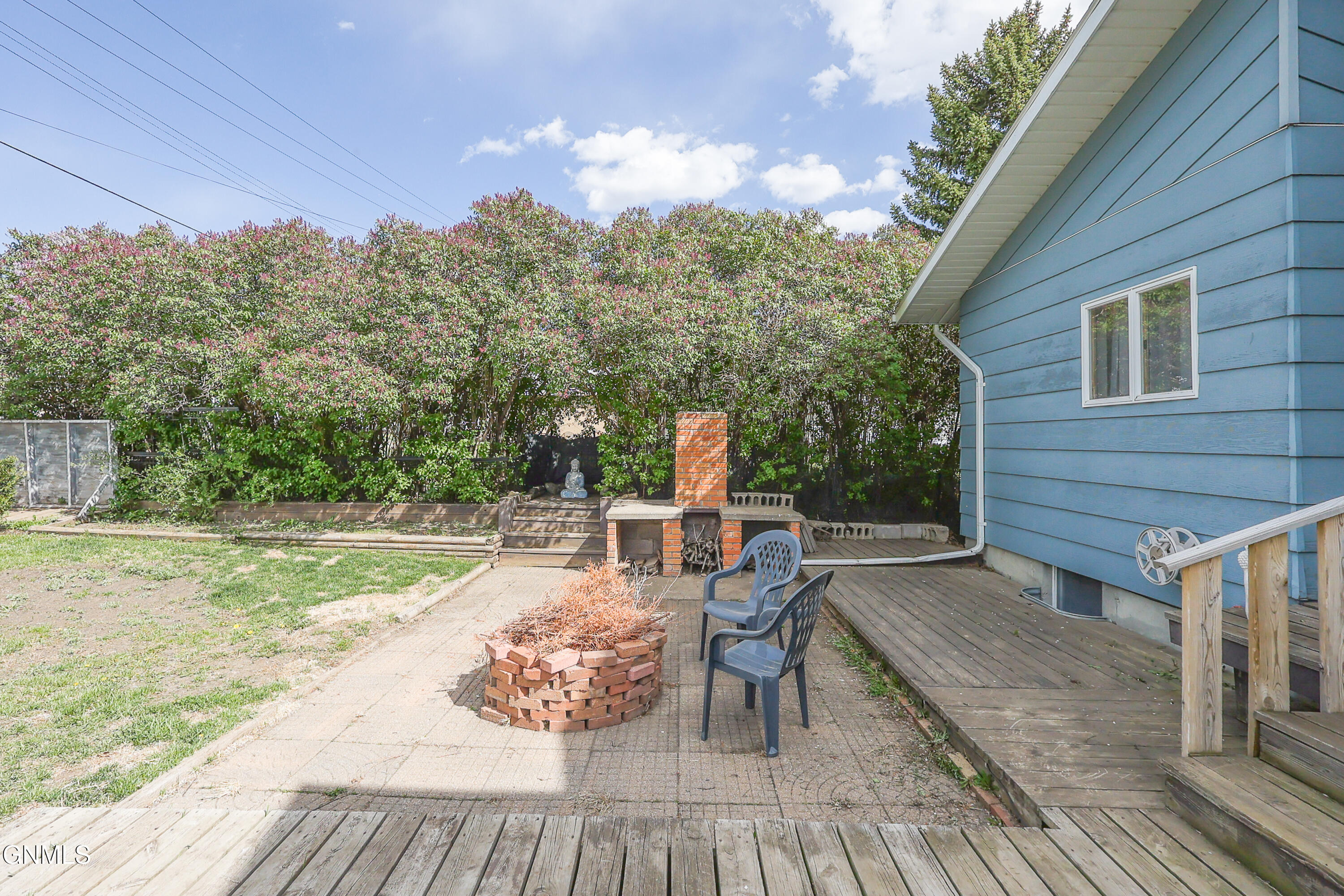 main property photo 63