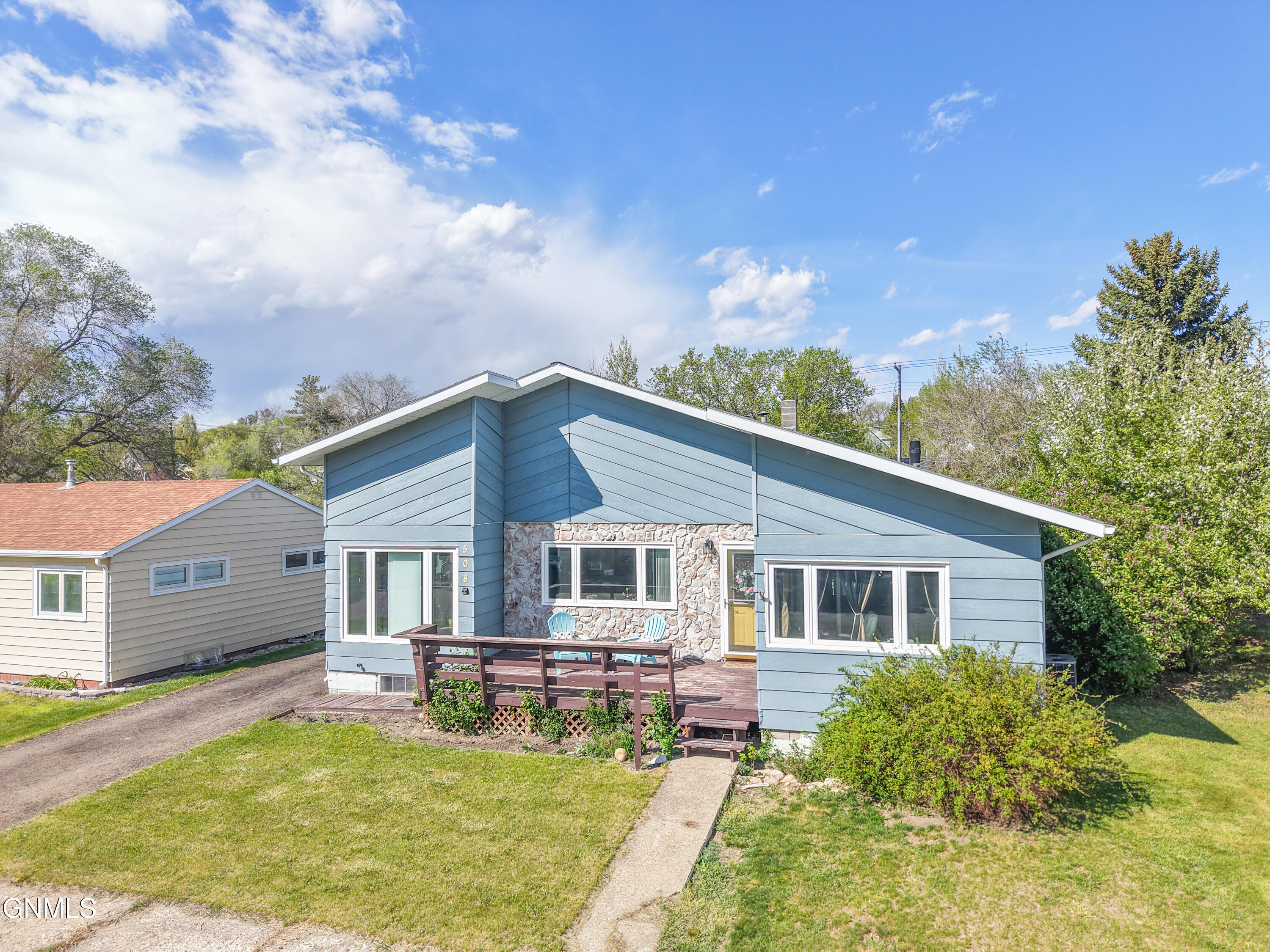 main property photo 72