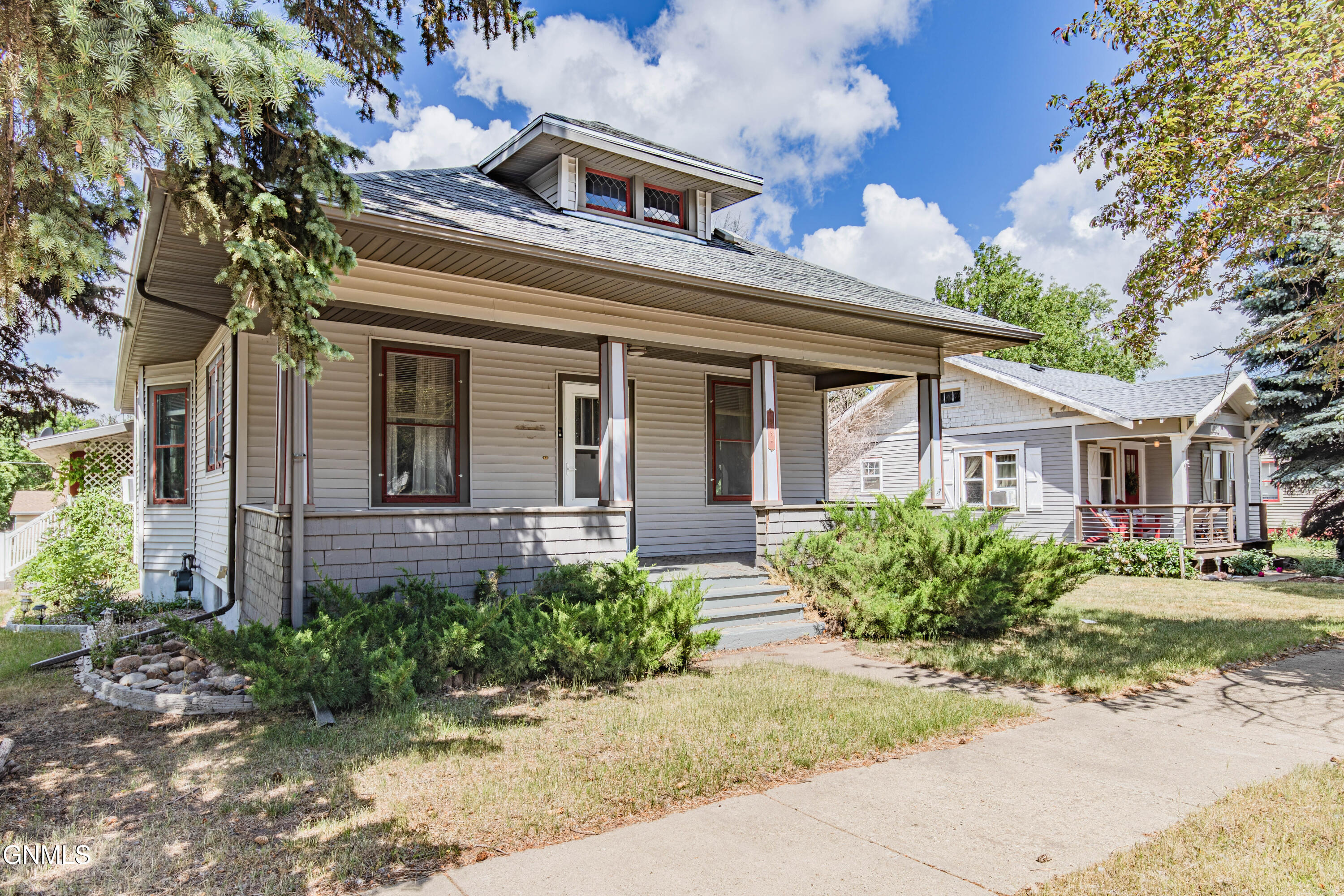 main property photo 53