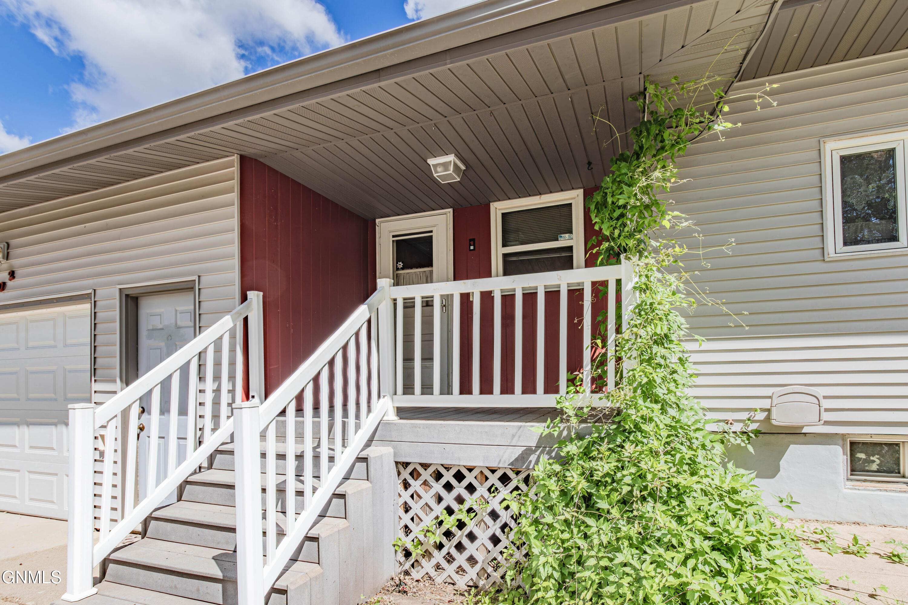 main property photo 56
