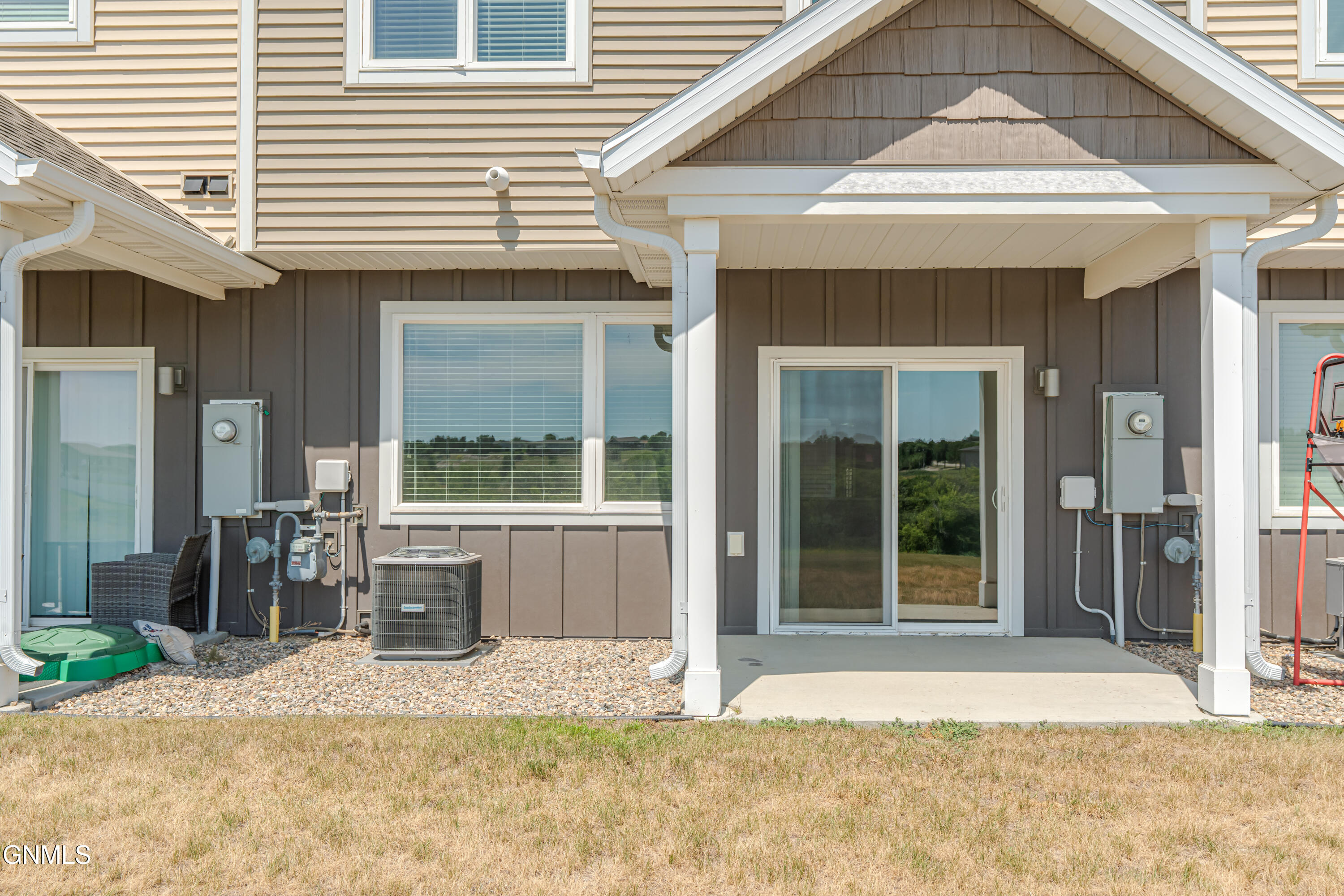 main property photo 57