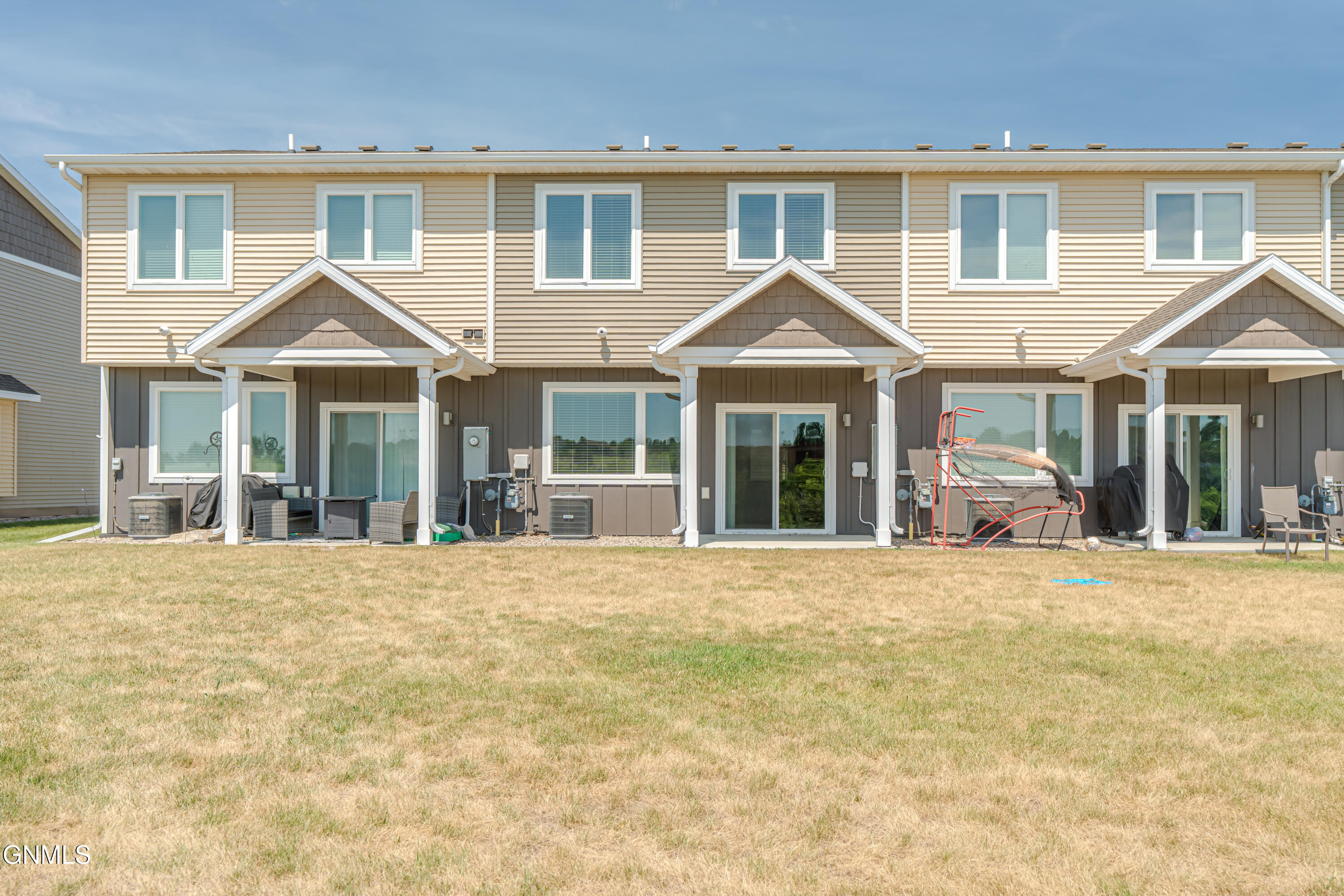 main property photo 61