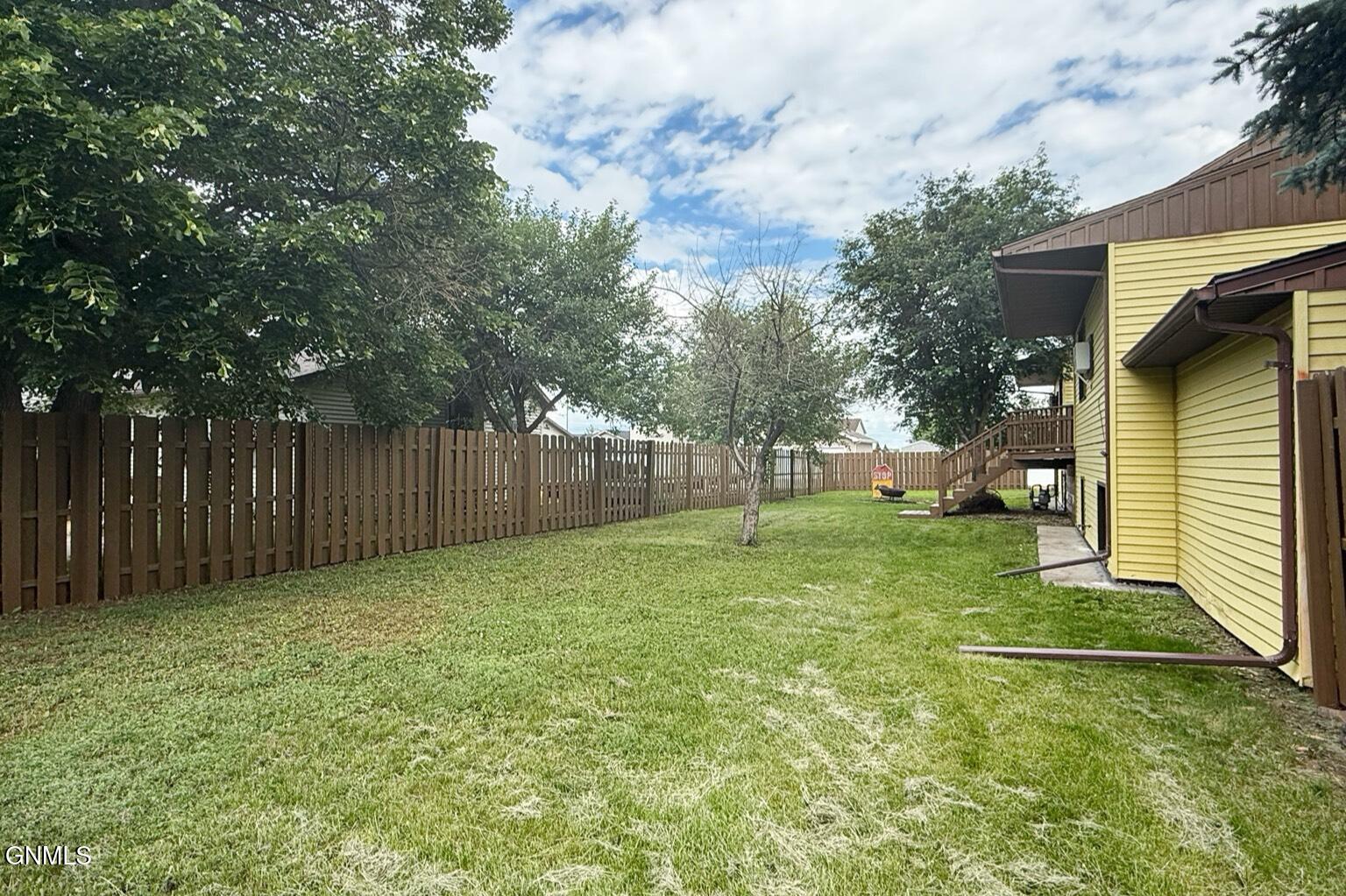 main property photo 48
