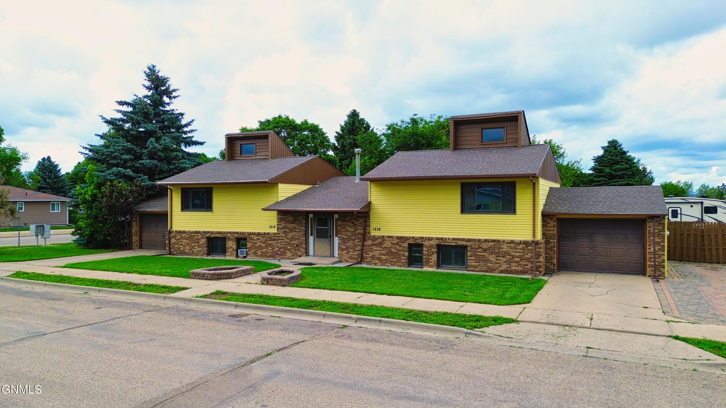 main property photo 52
