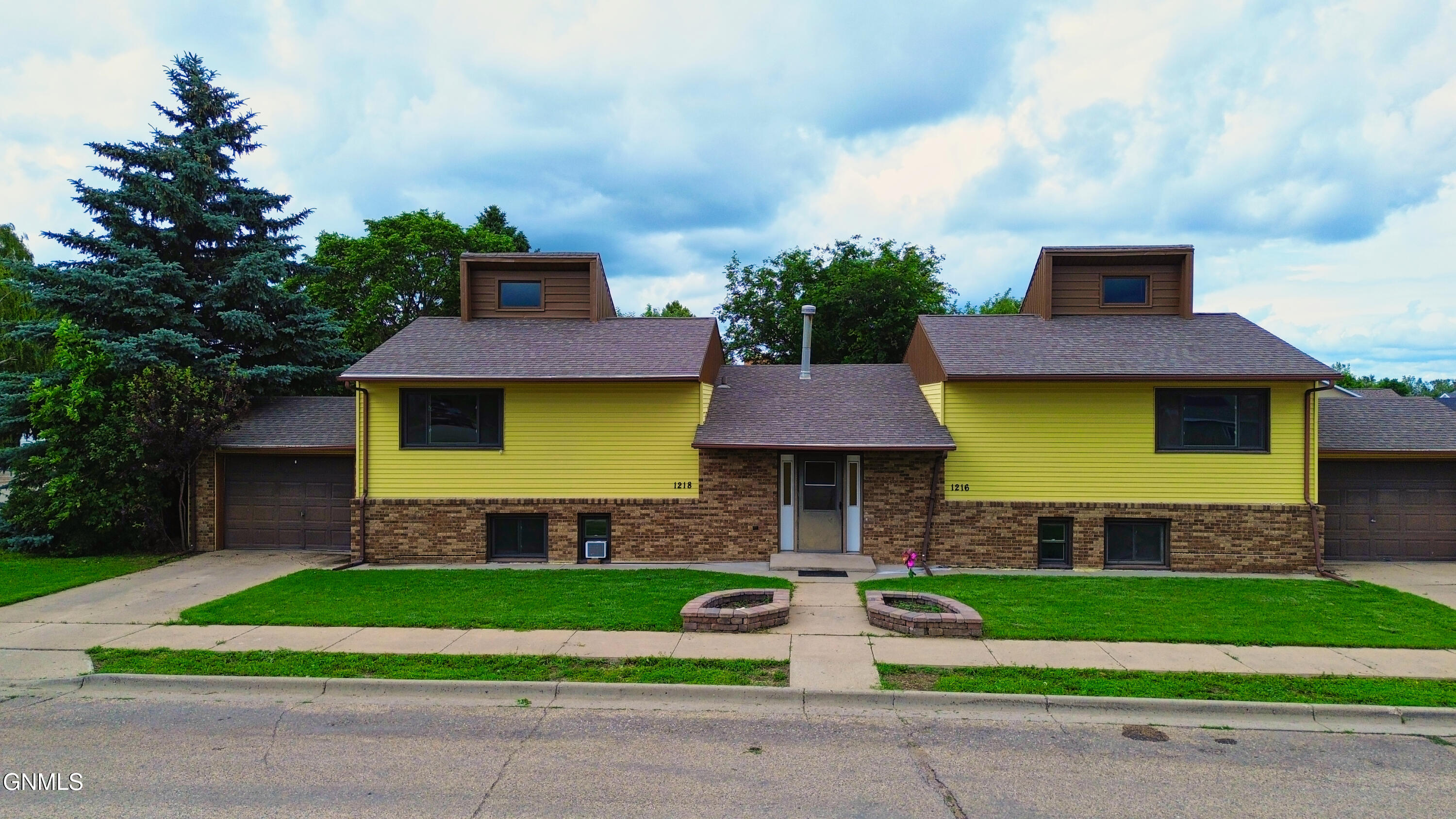 main property photo 53