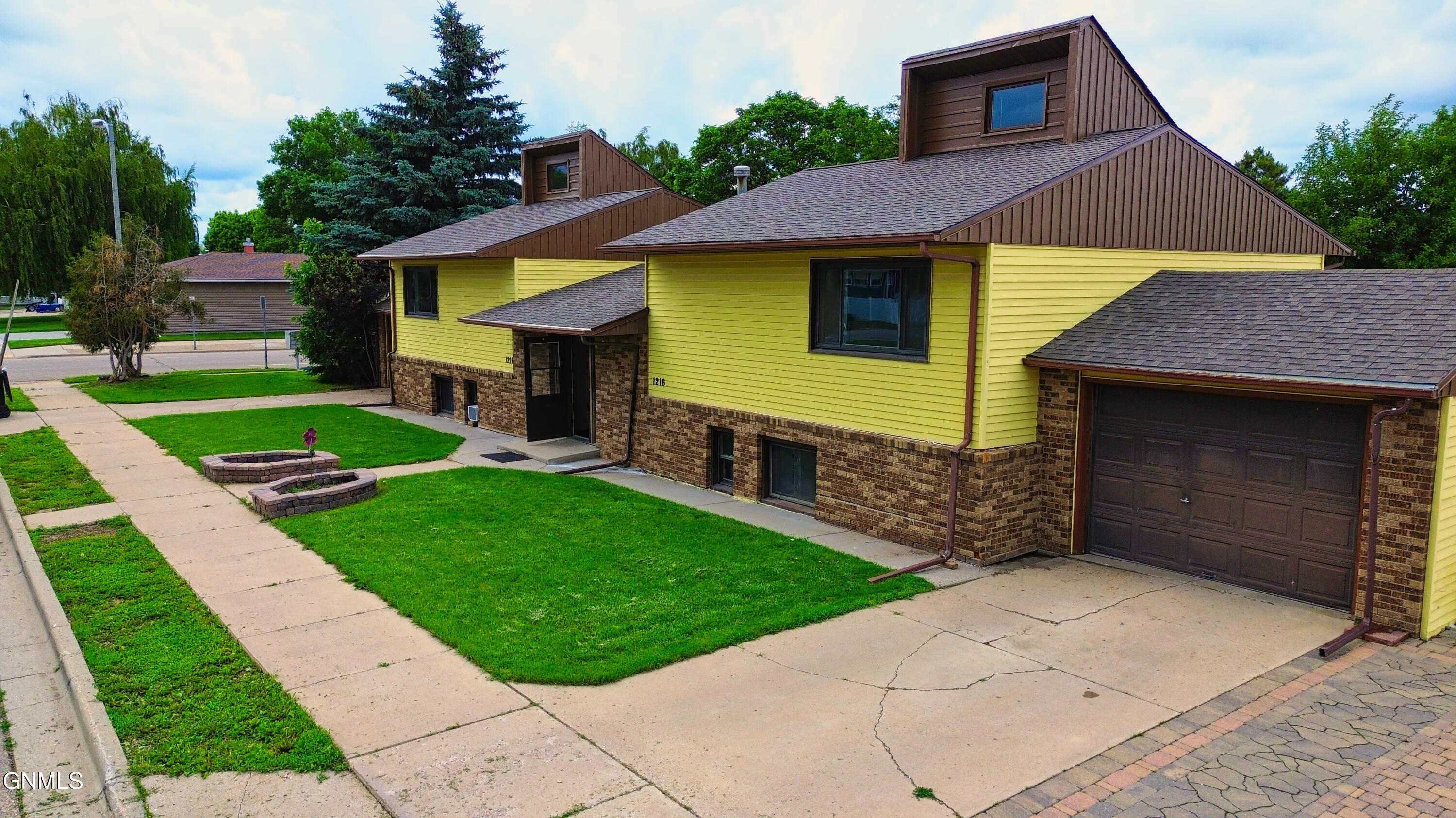 main property photo 55