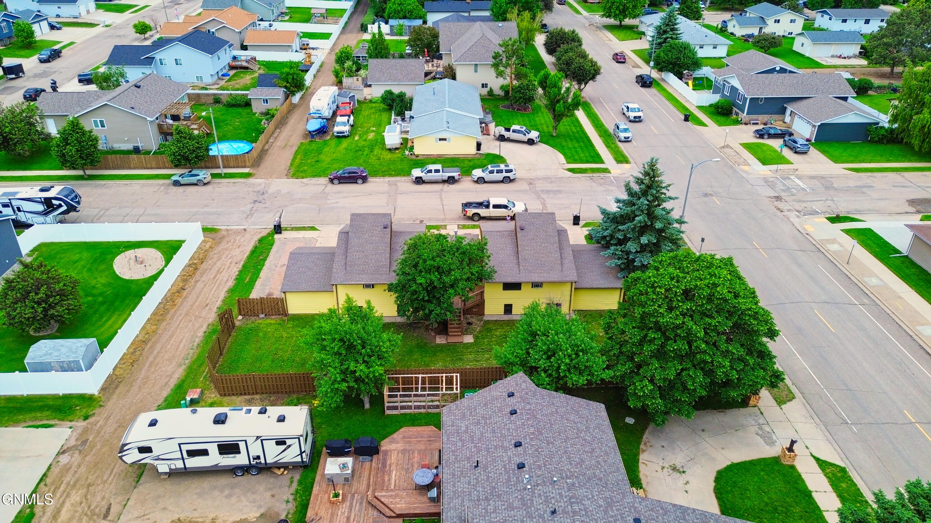 main property photo 61