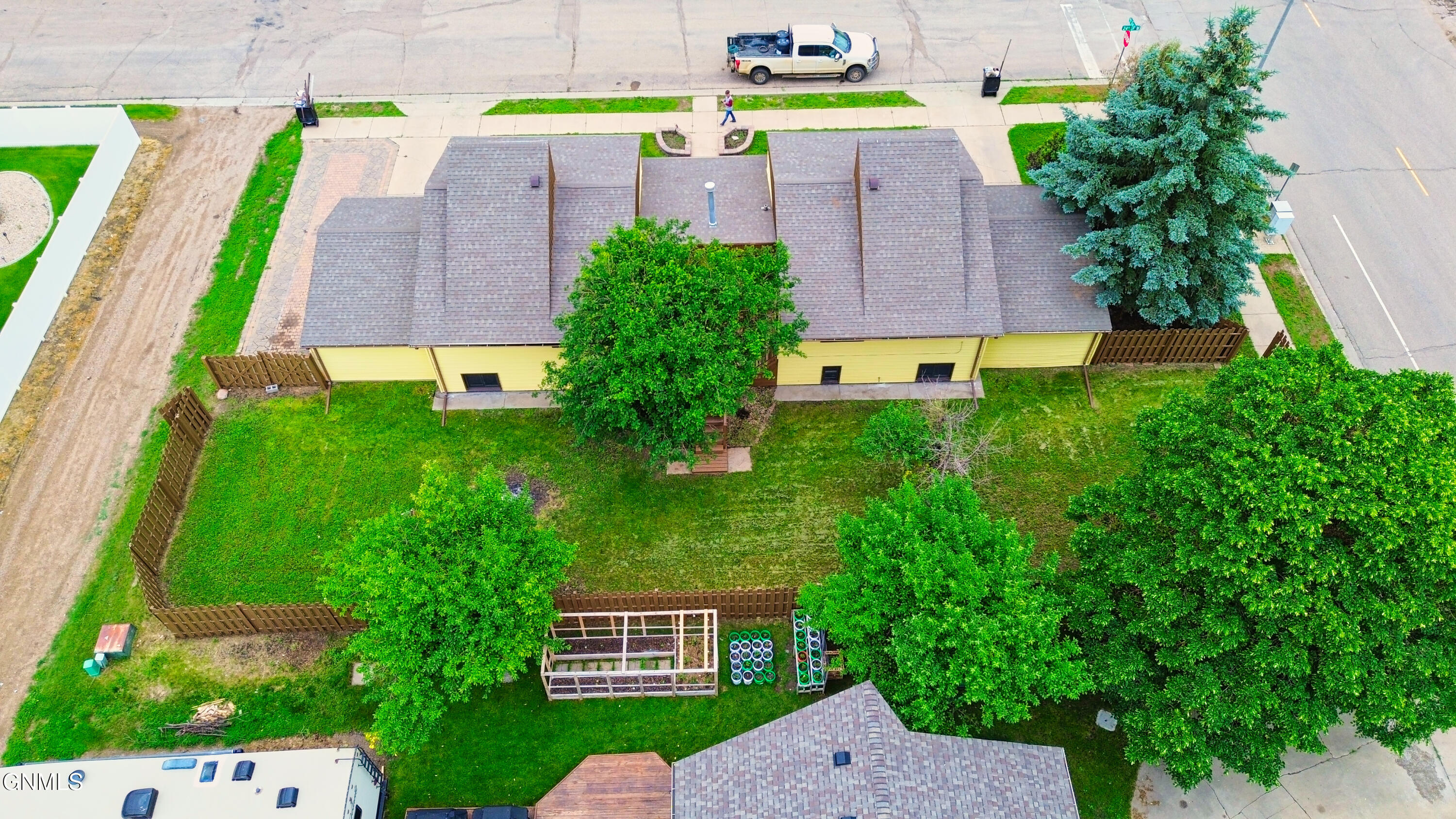 main property photo 62