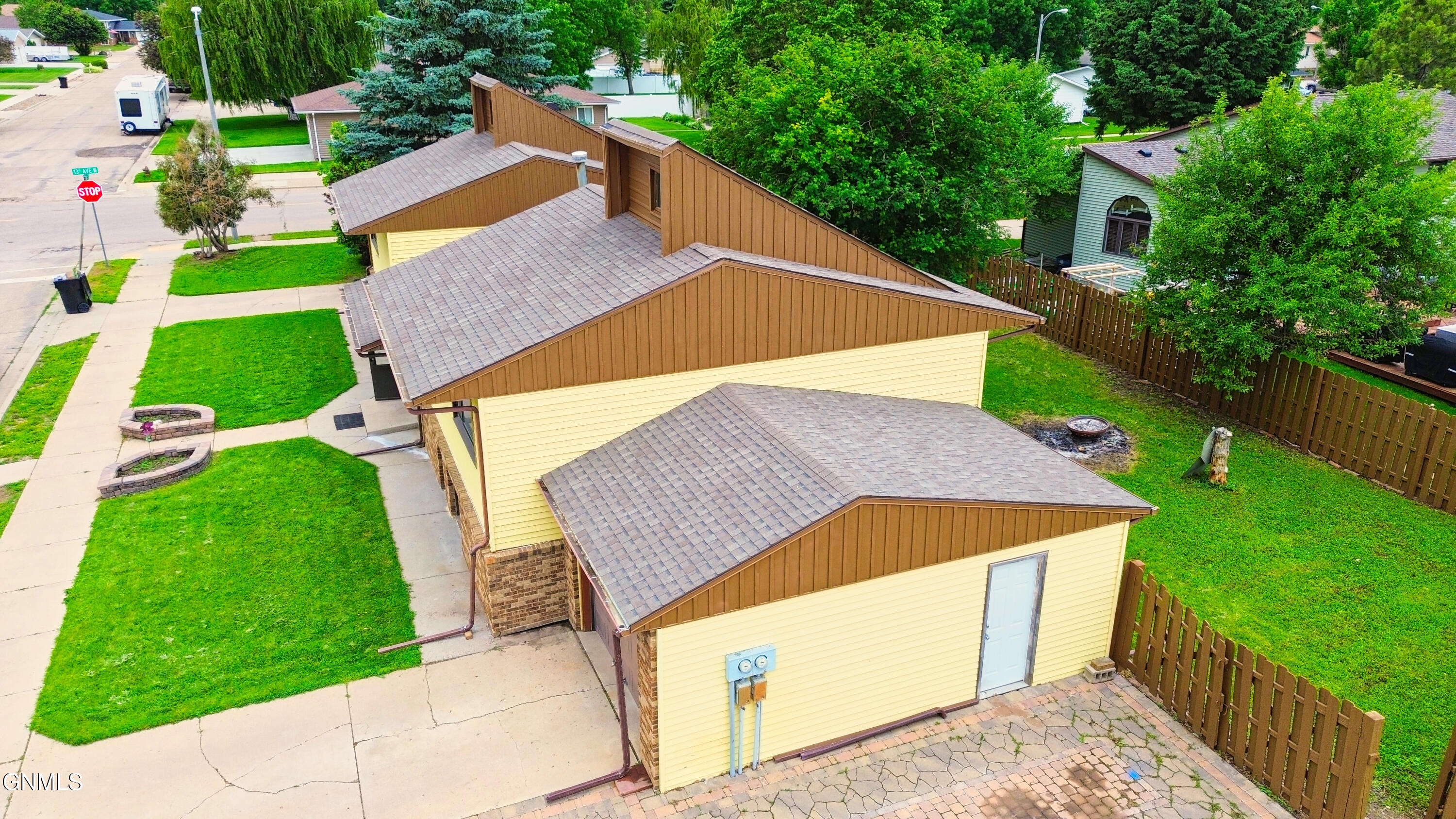 main property photo 64