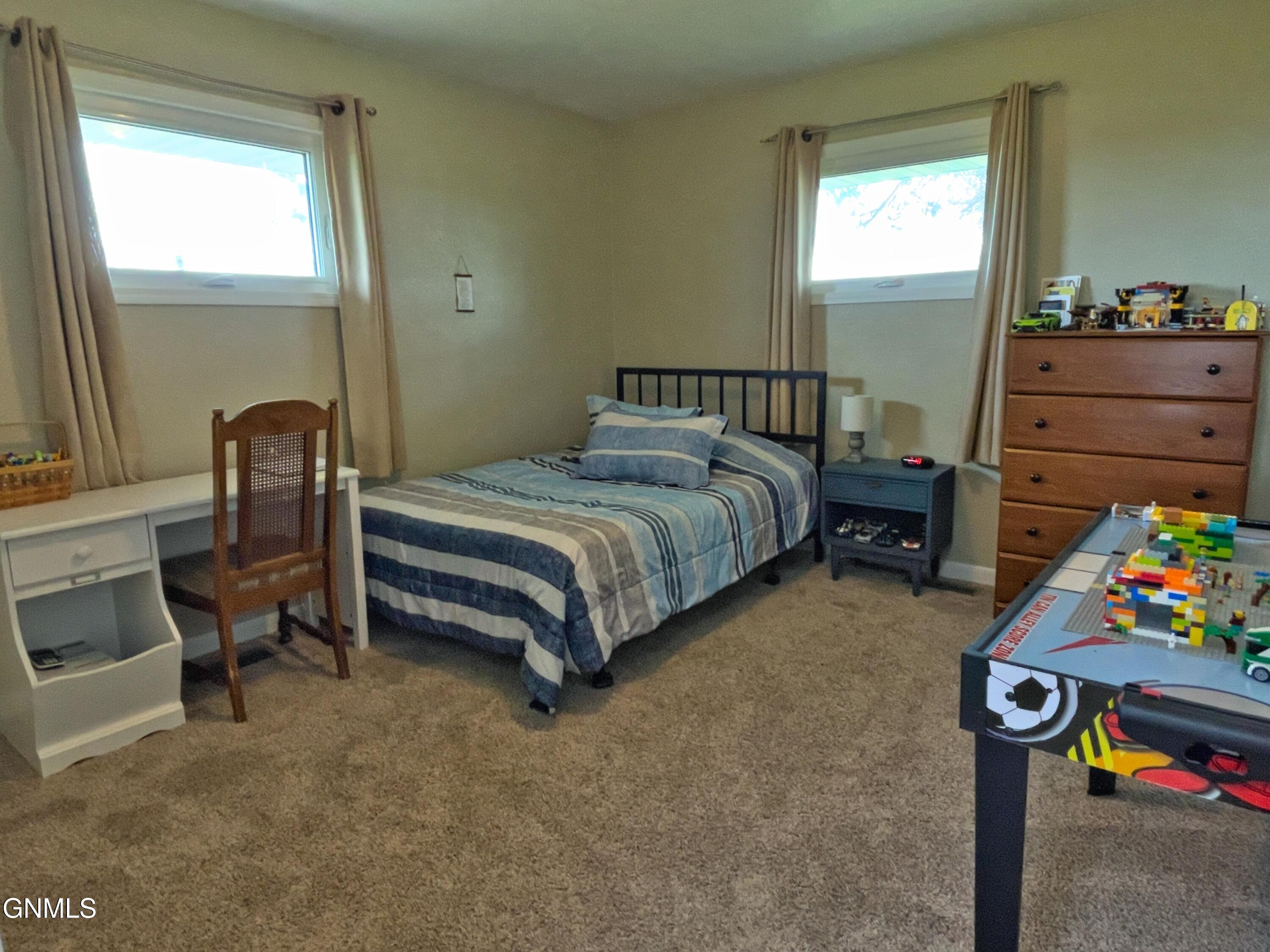 main property photo 49