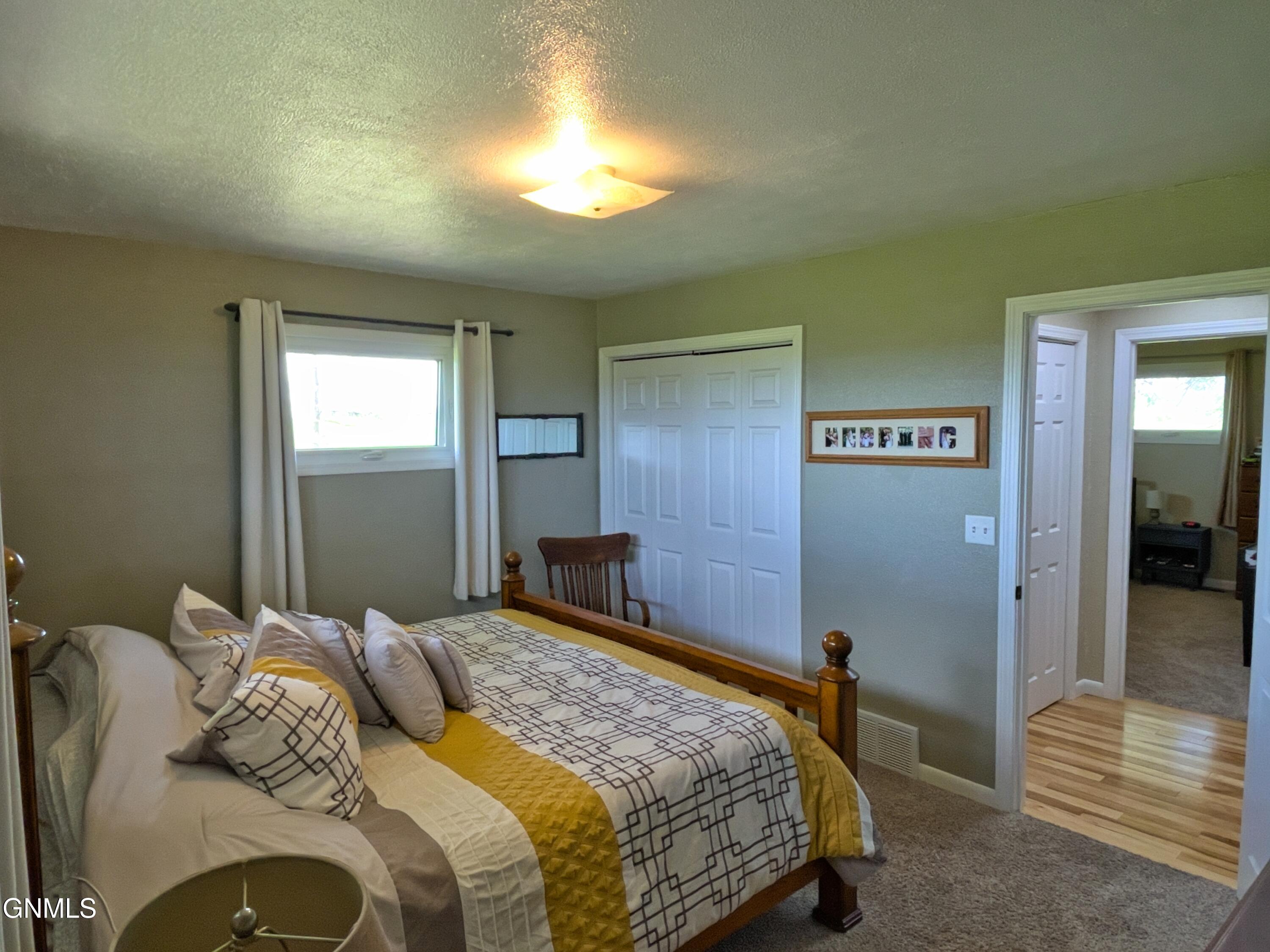 main property photo 56