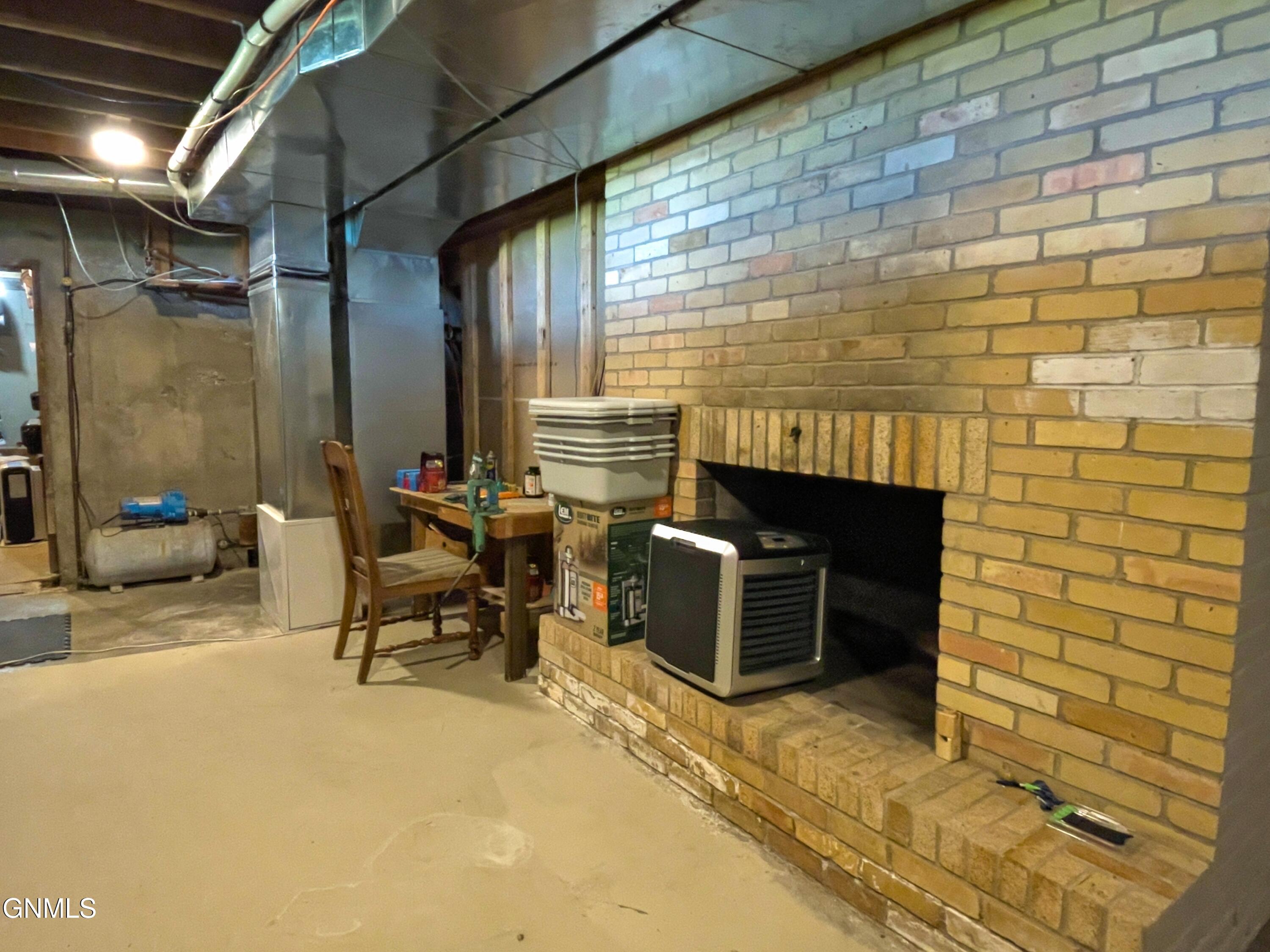 main property photo 63