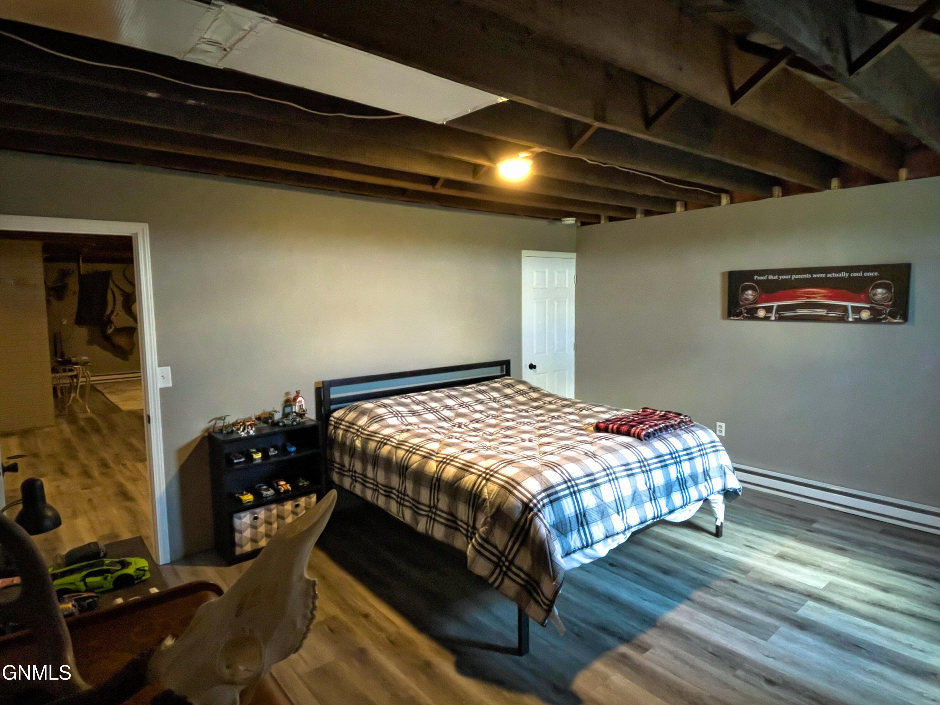 main property photo 70