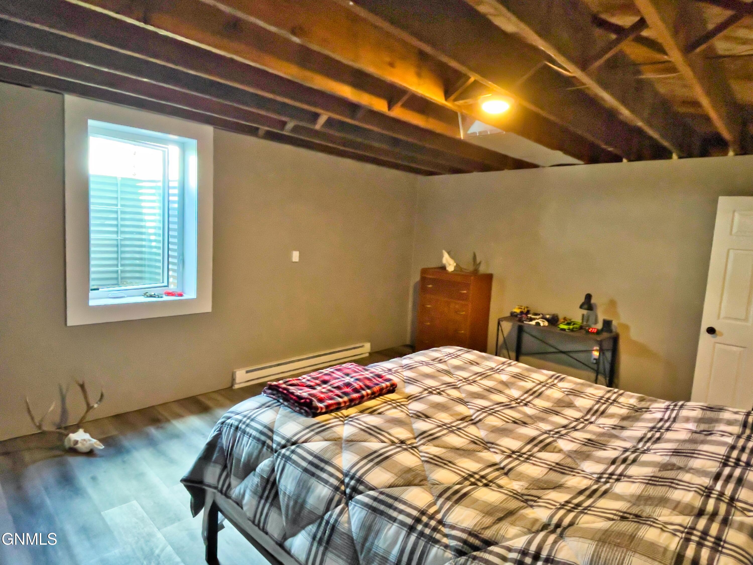 main property photo 72