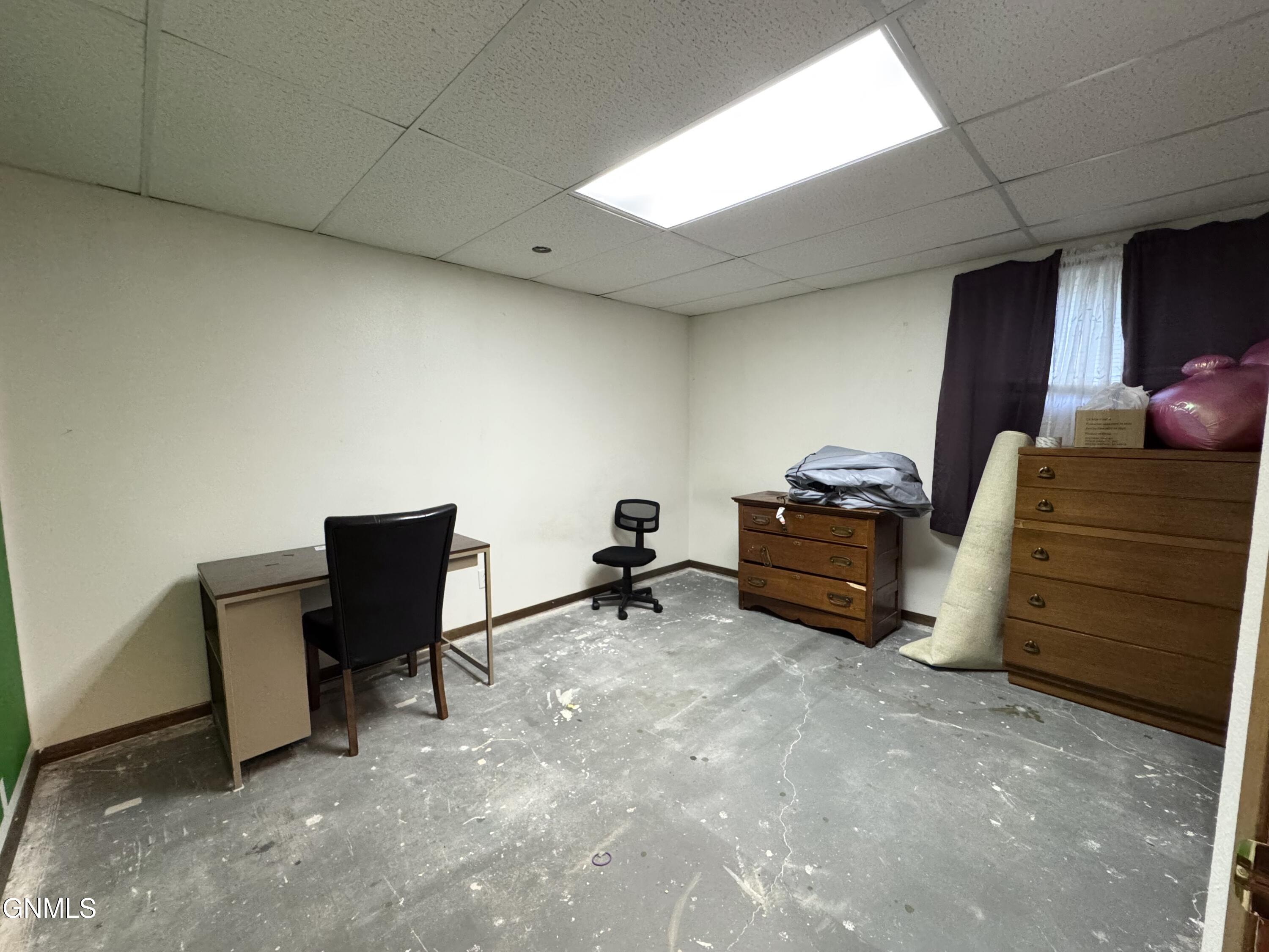 main property photo 47