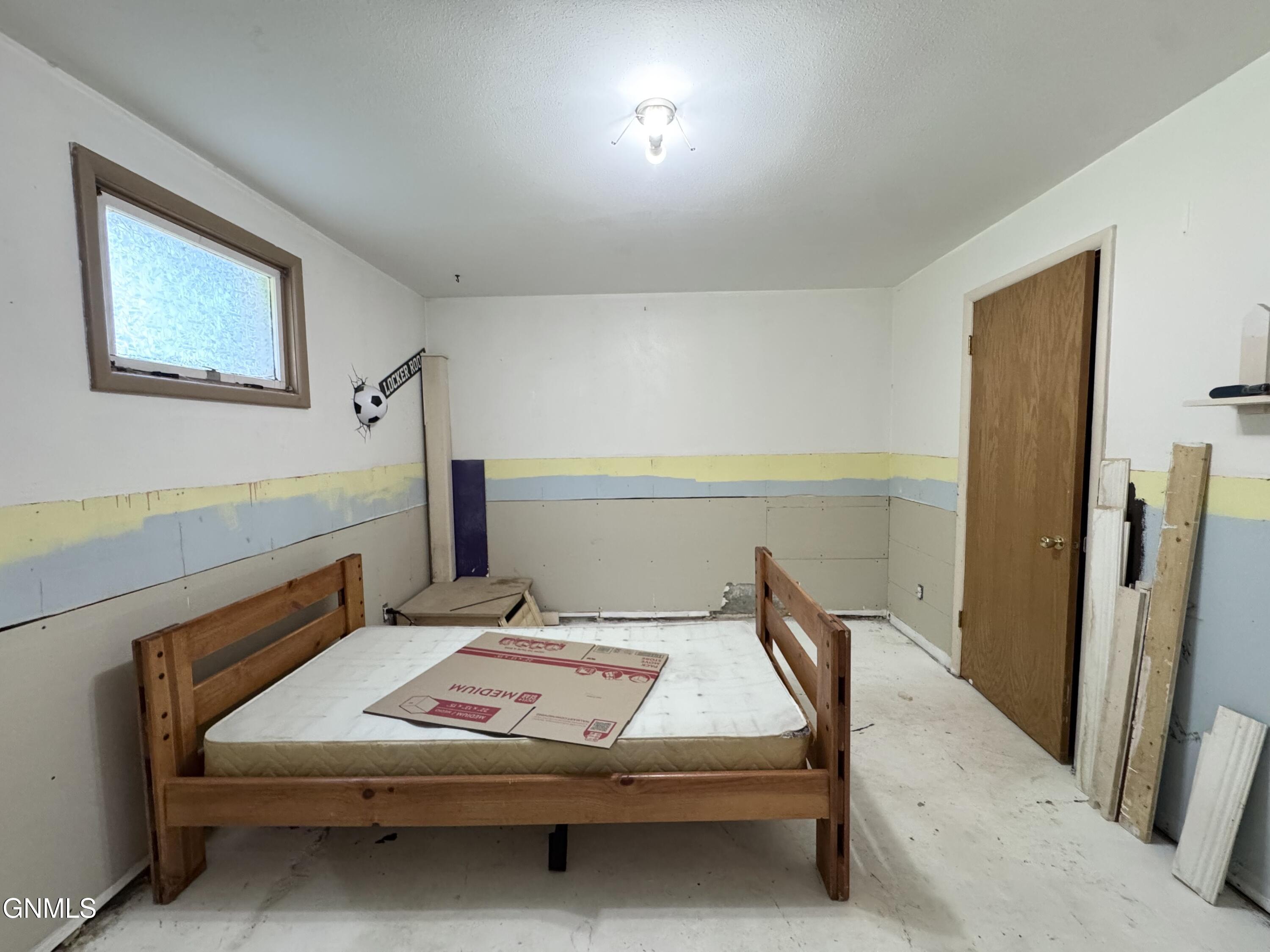 main property photo 52