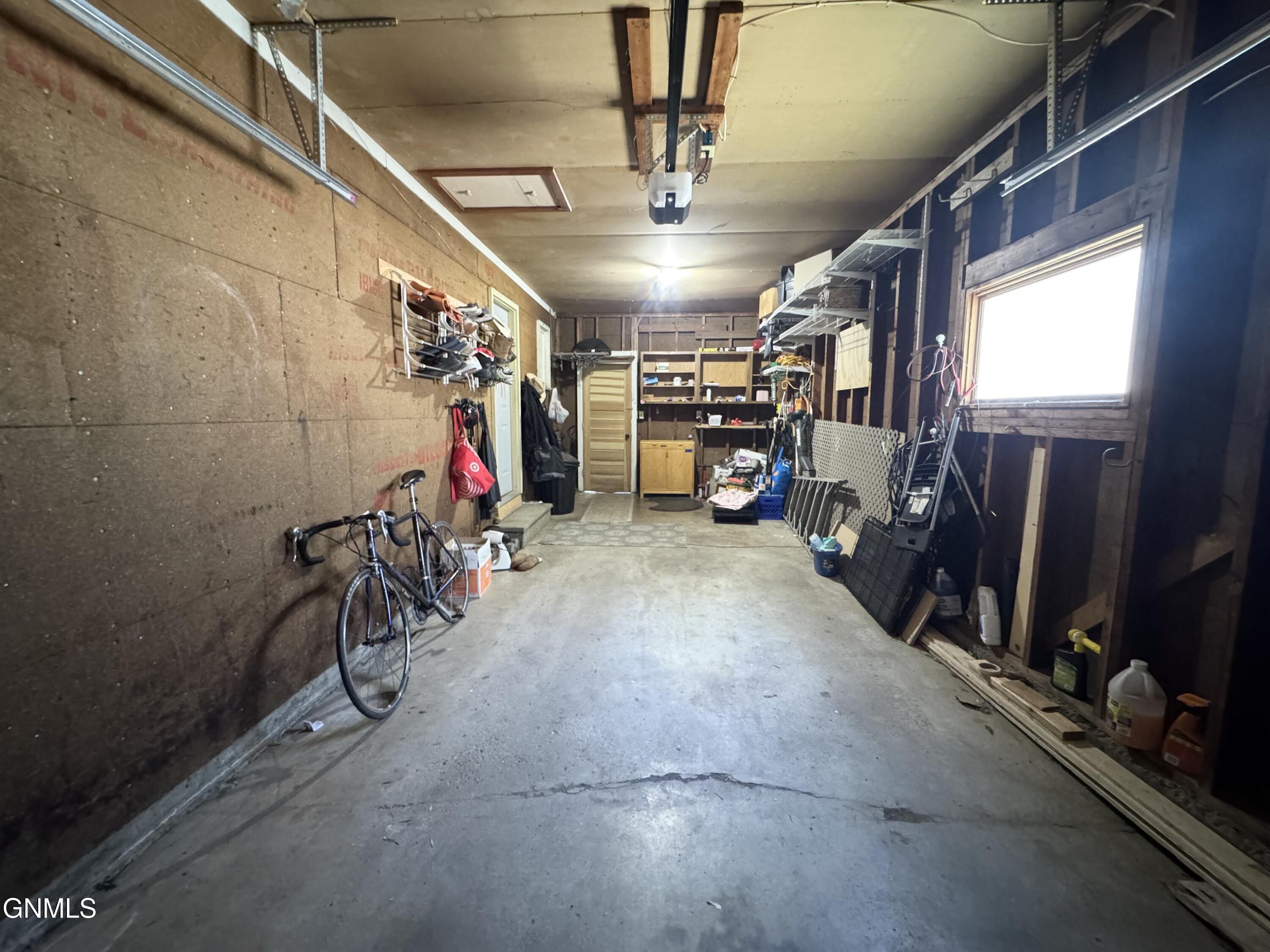 main property photo 59