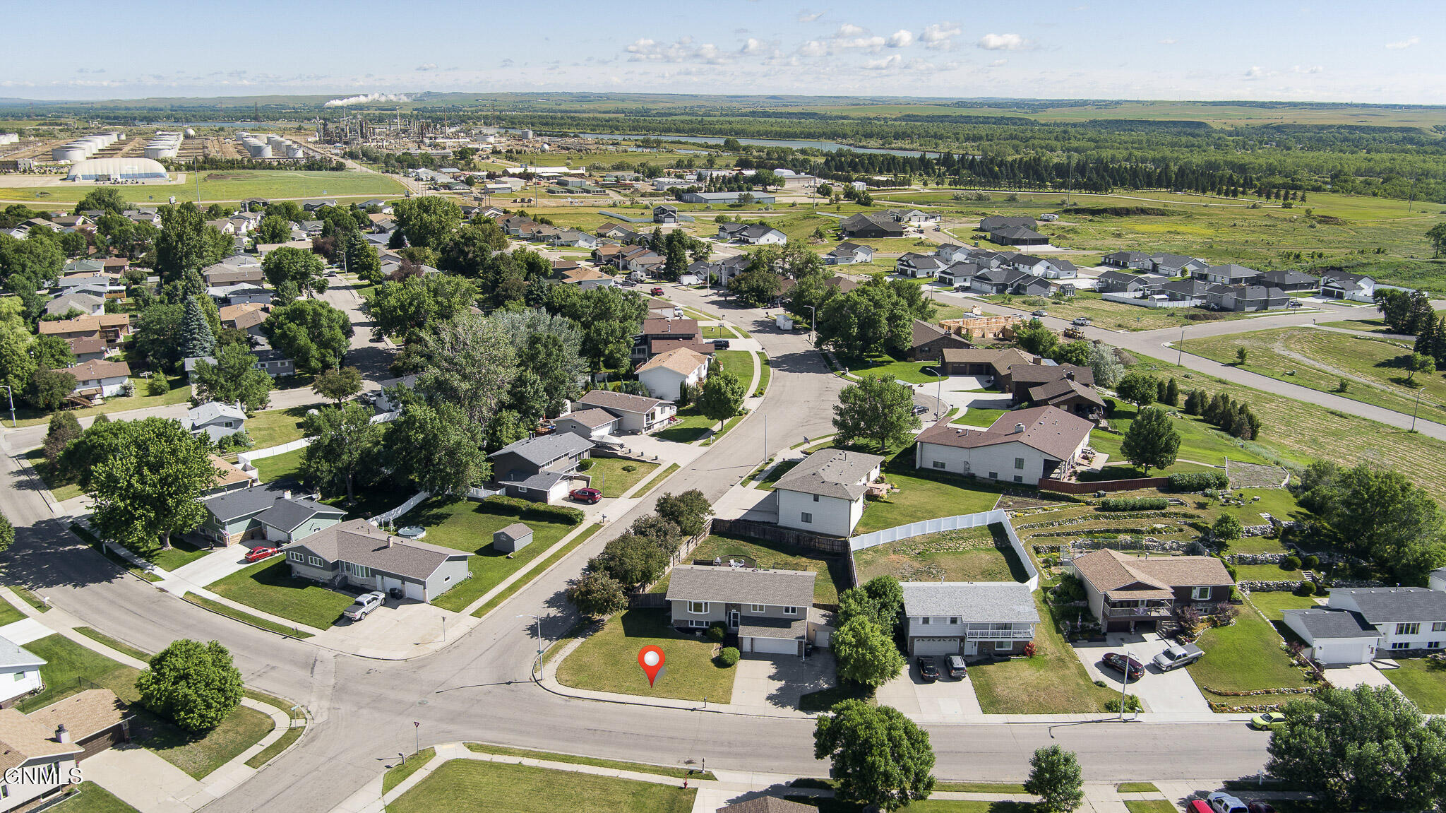 main property photo 43