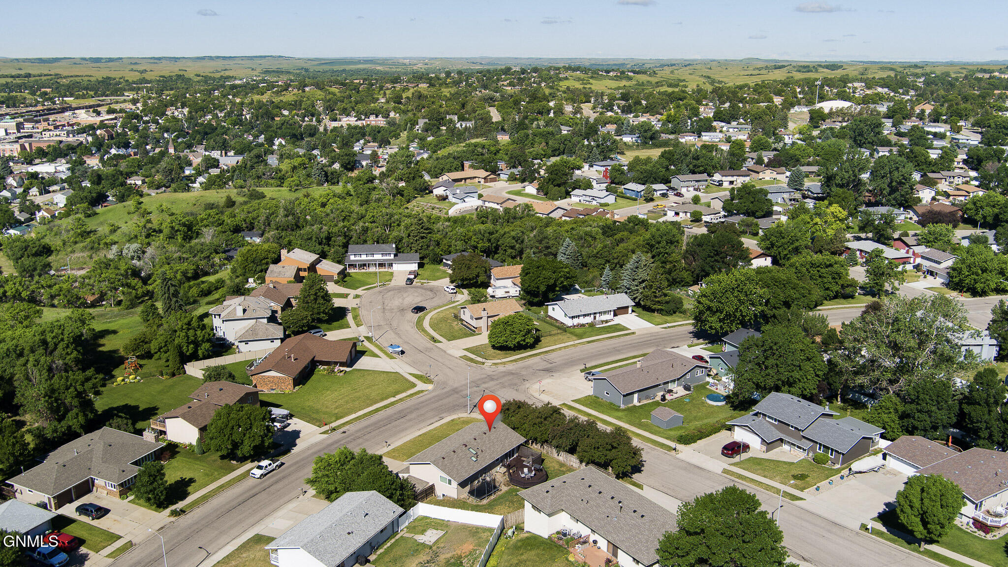 main property photo 45