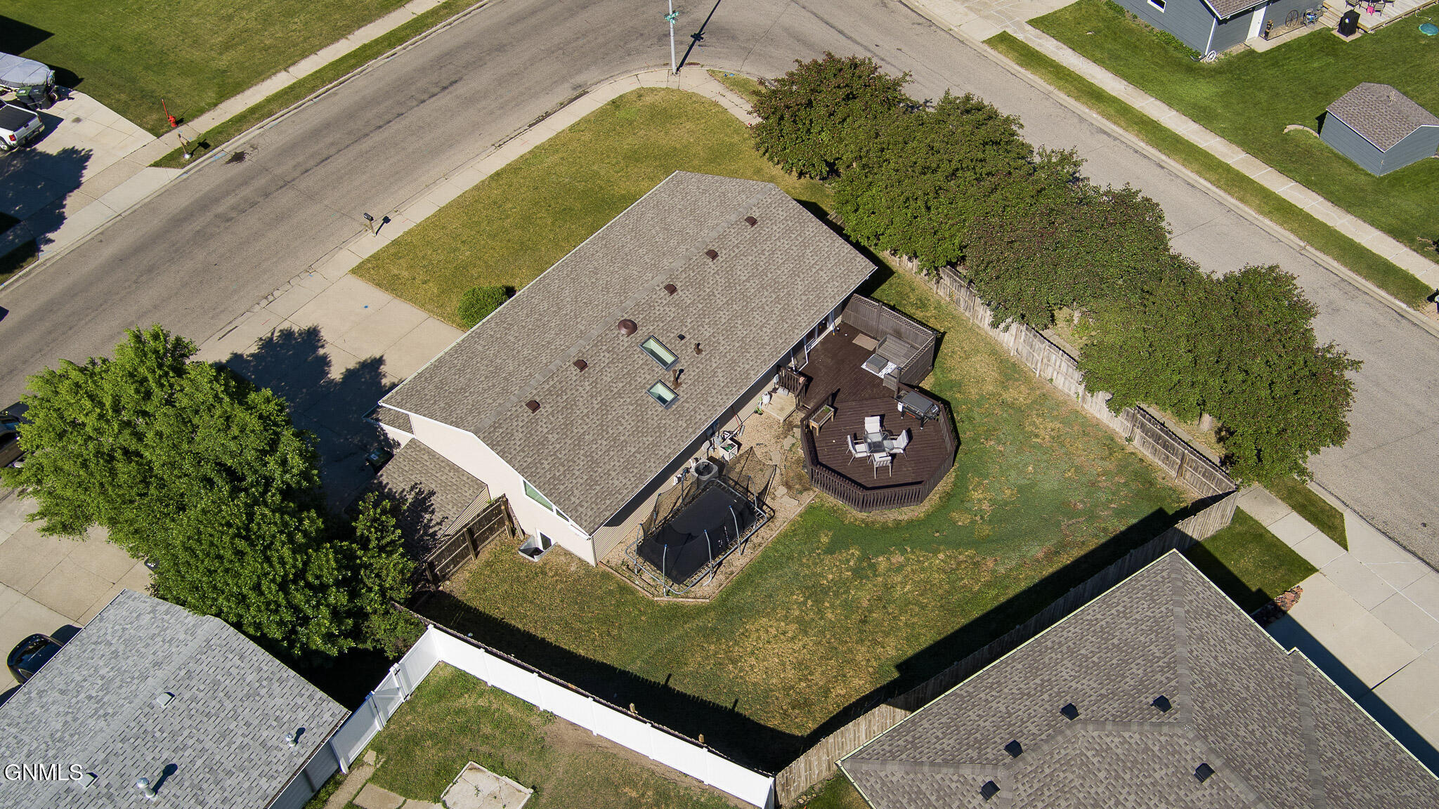 main property photo 52