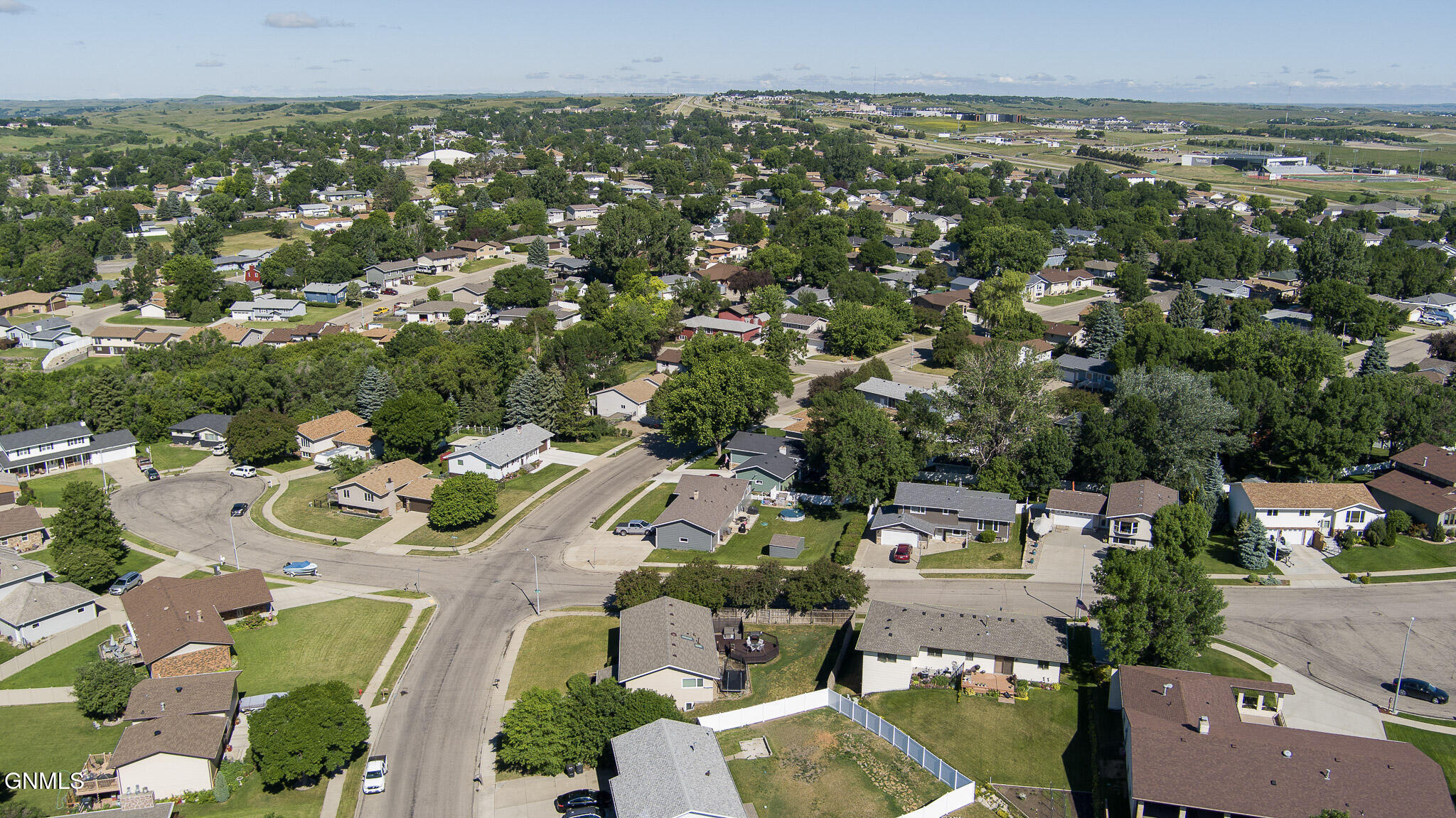 main property photo 54