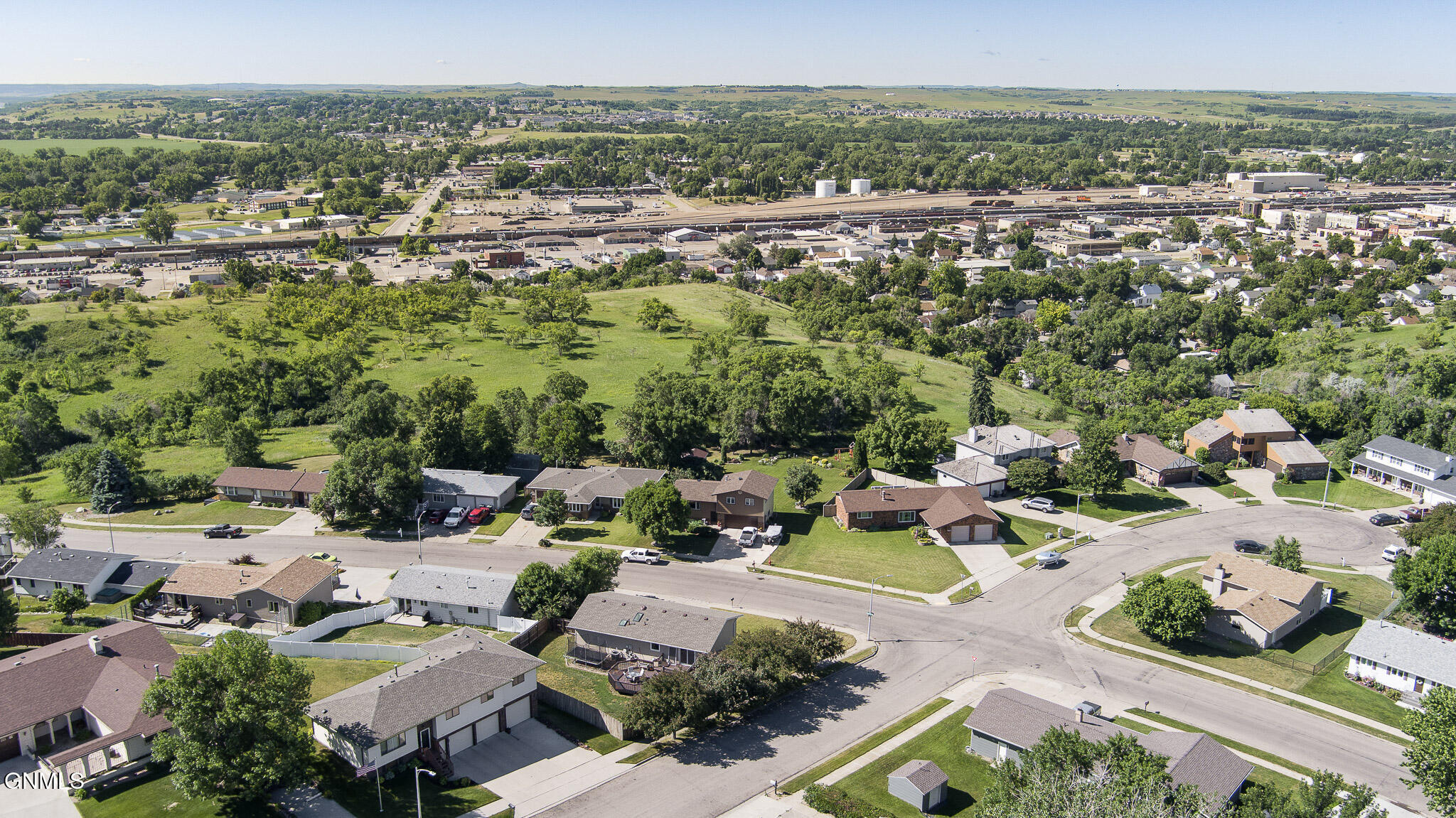 main property photo 57