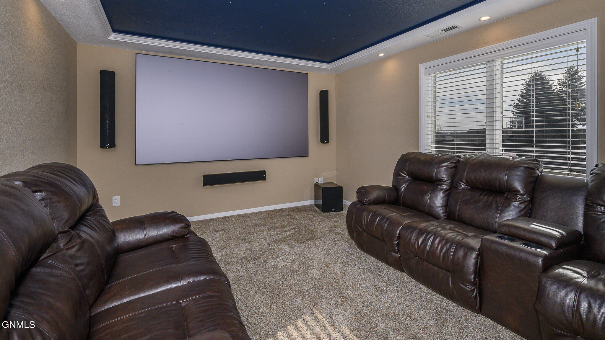 main property photo 59