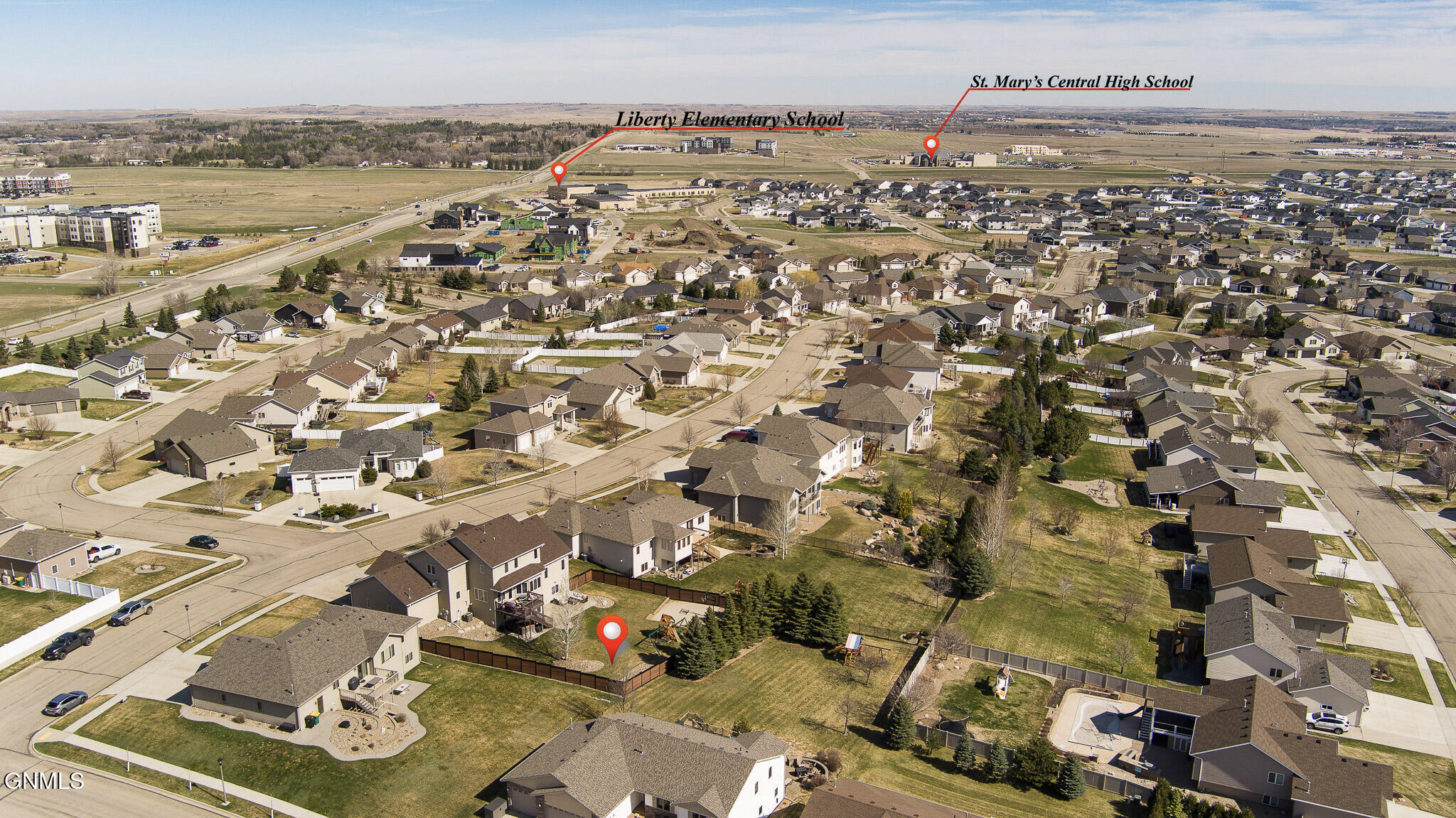 main property photo 71