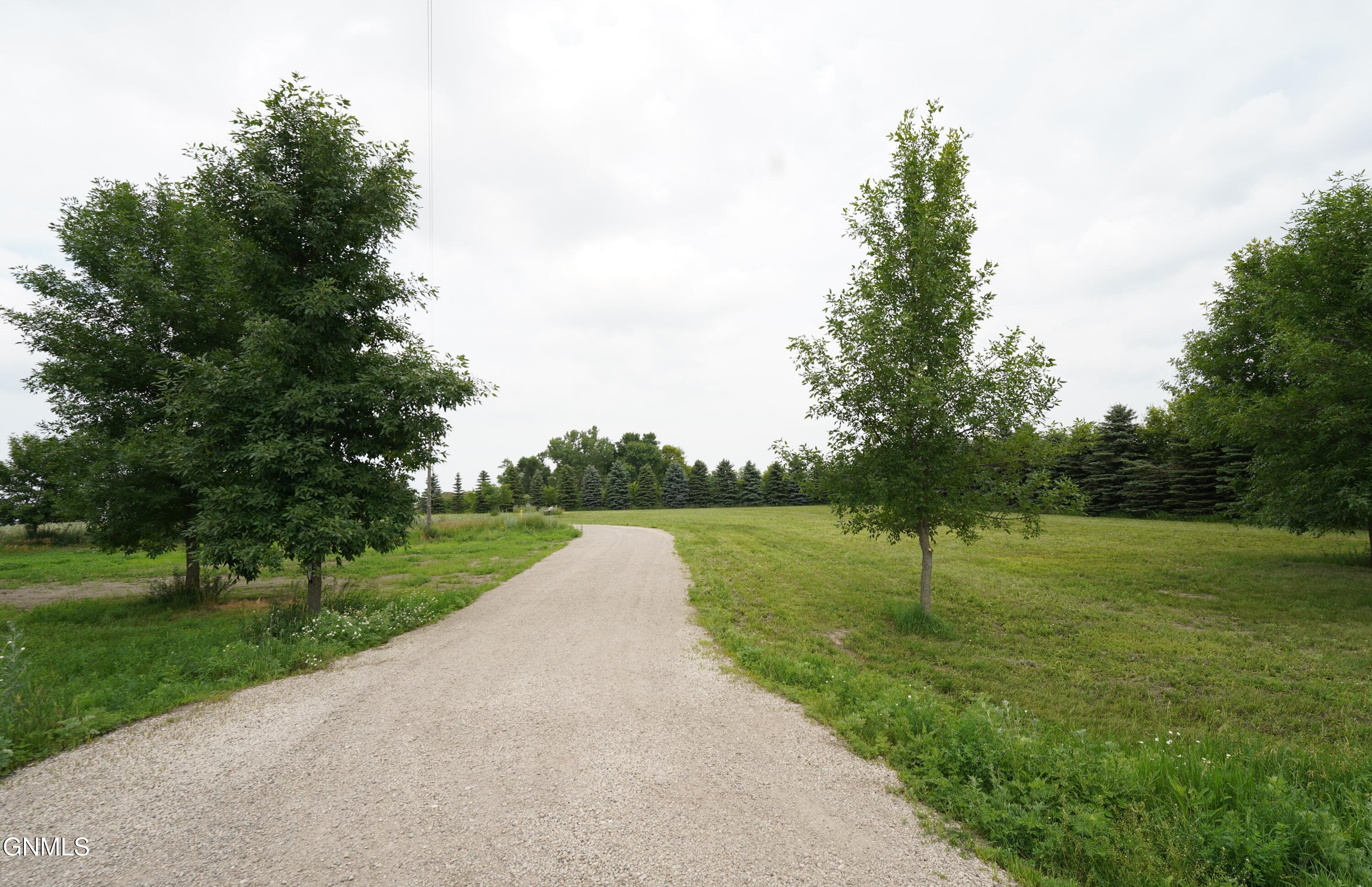main property photo 48