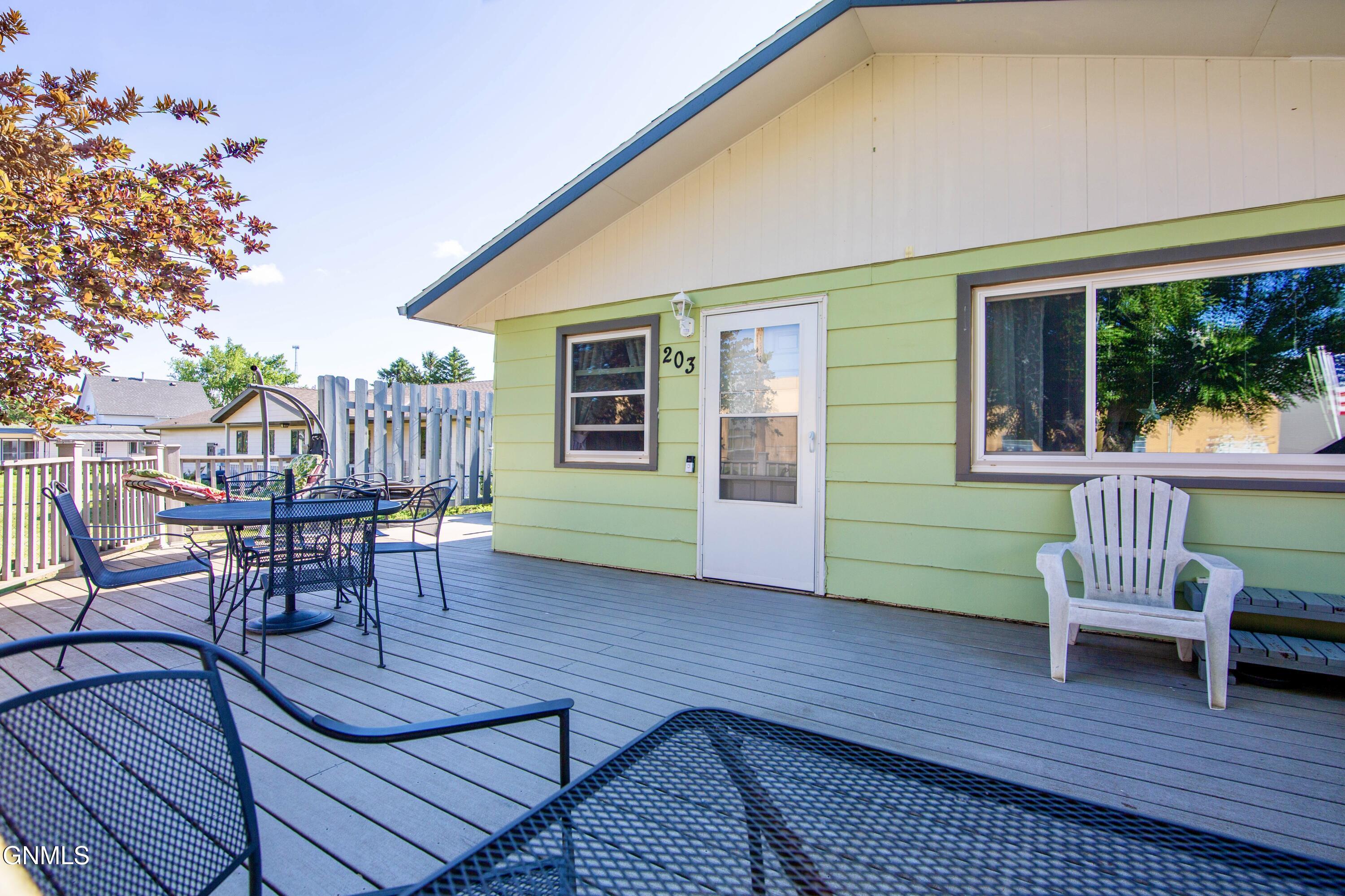 main property photo 43