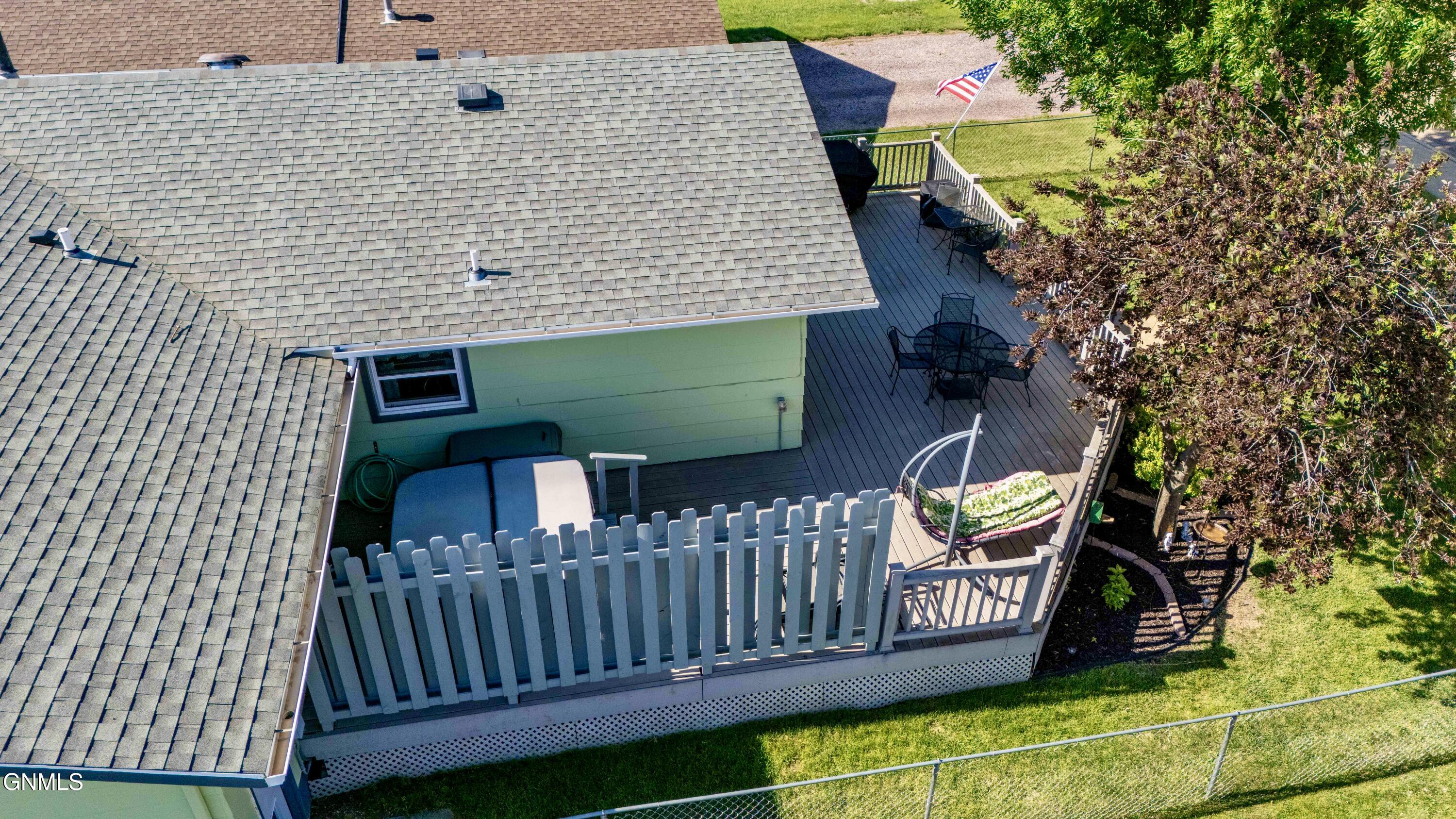 main property photo 52