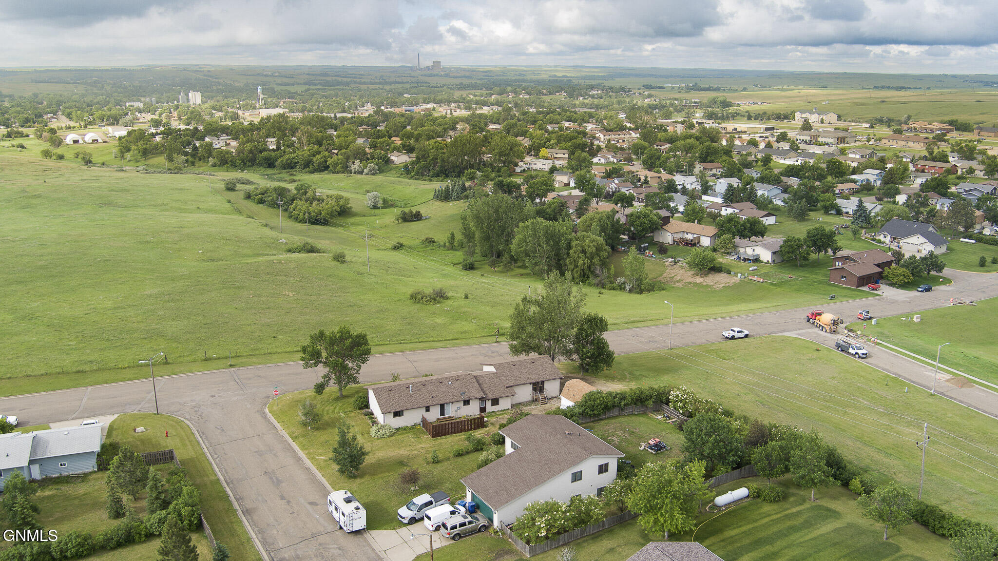 main property photo 56