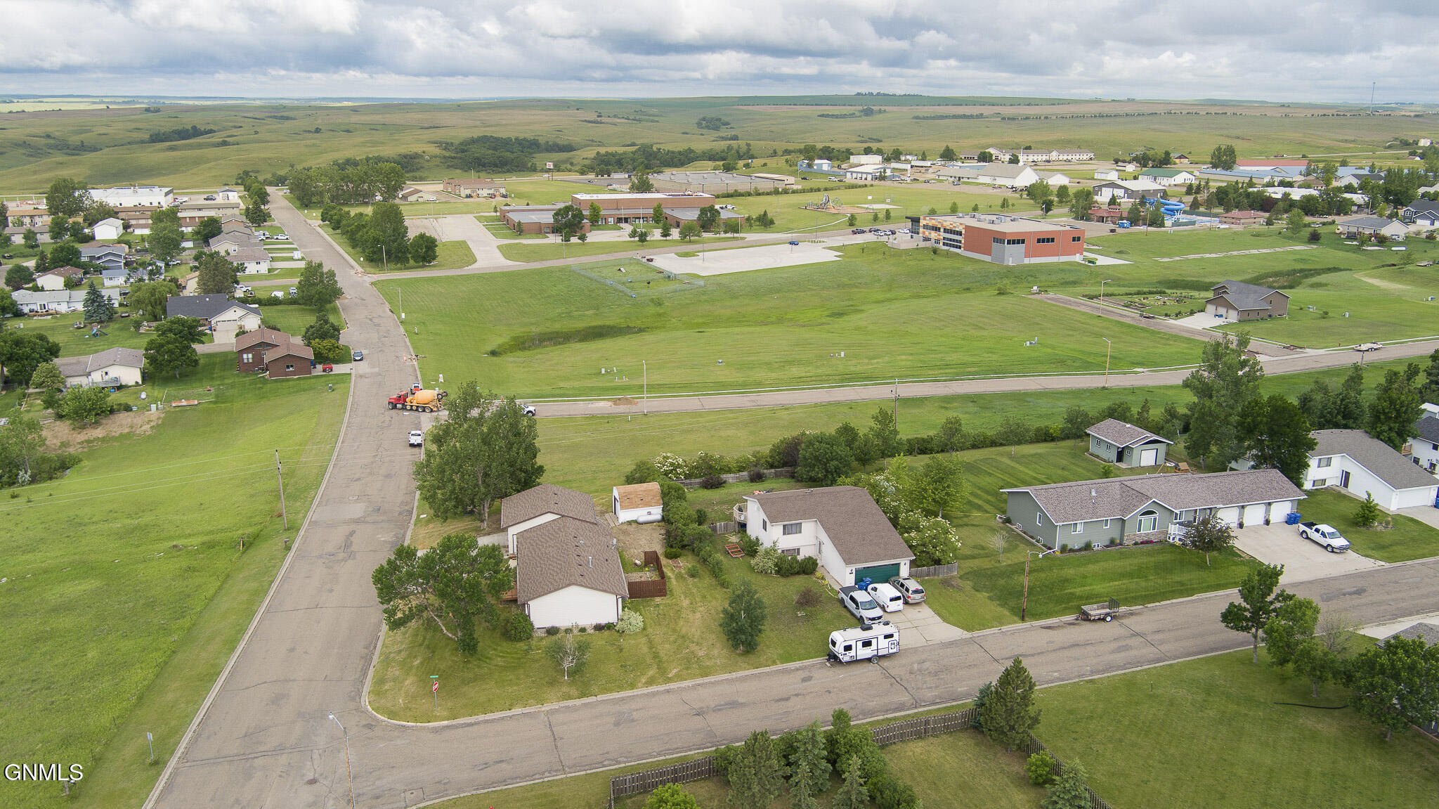 main property photo 57