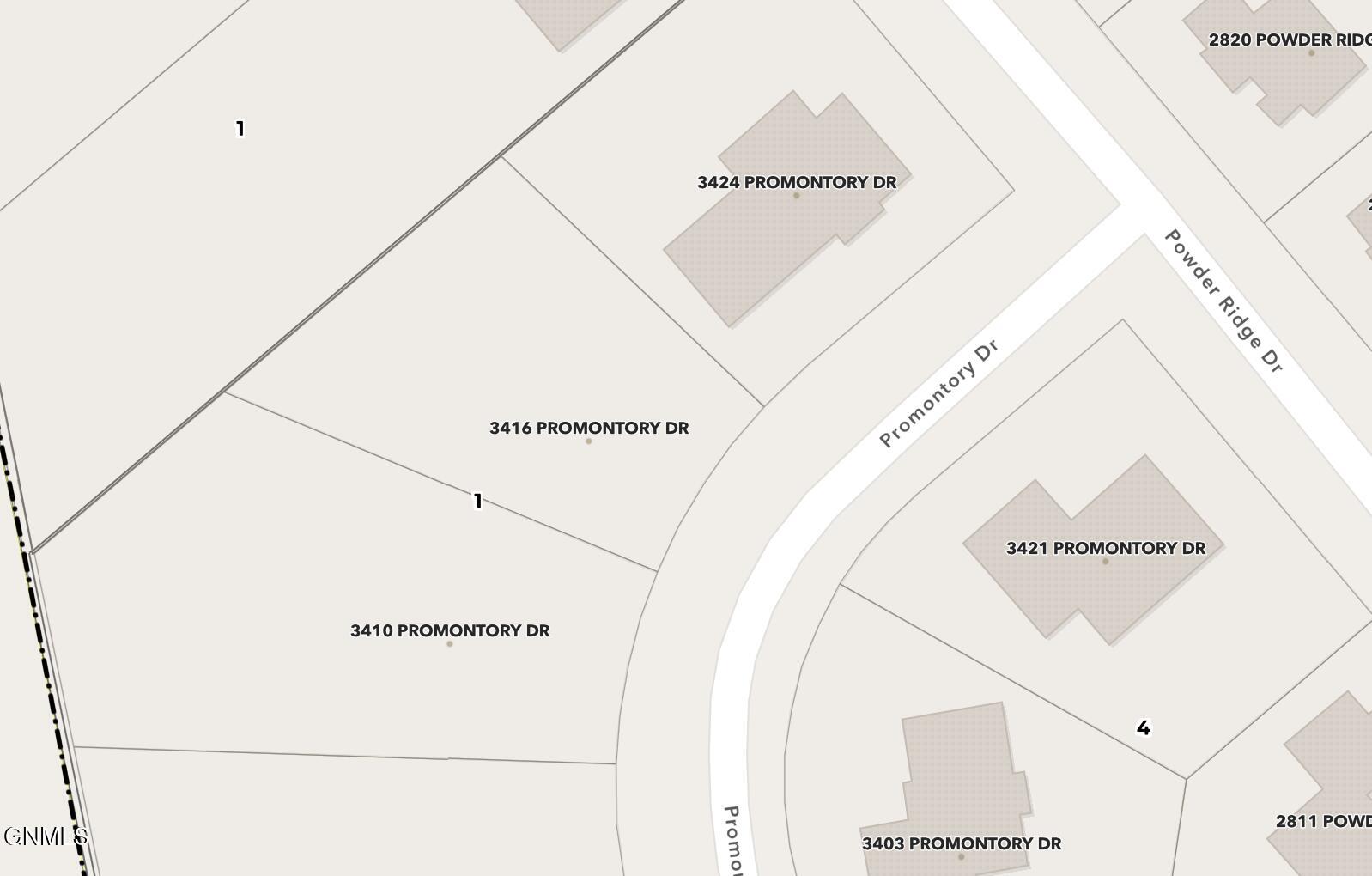 main property photo 15