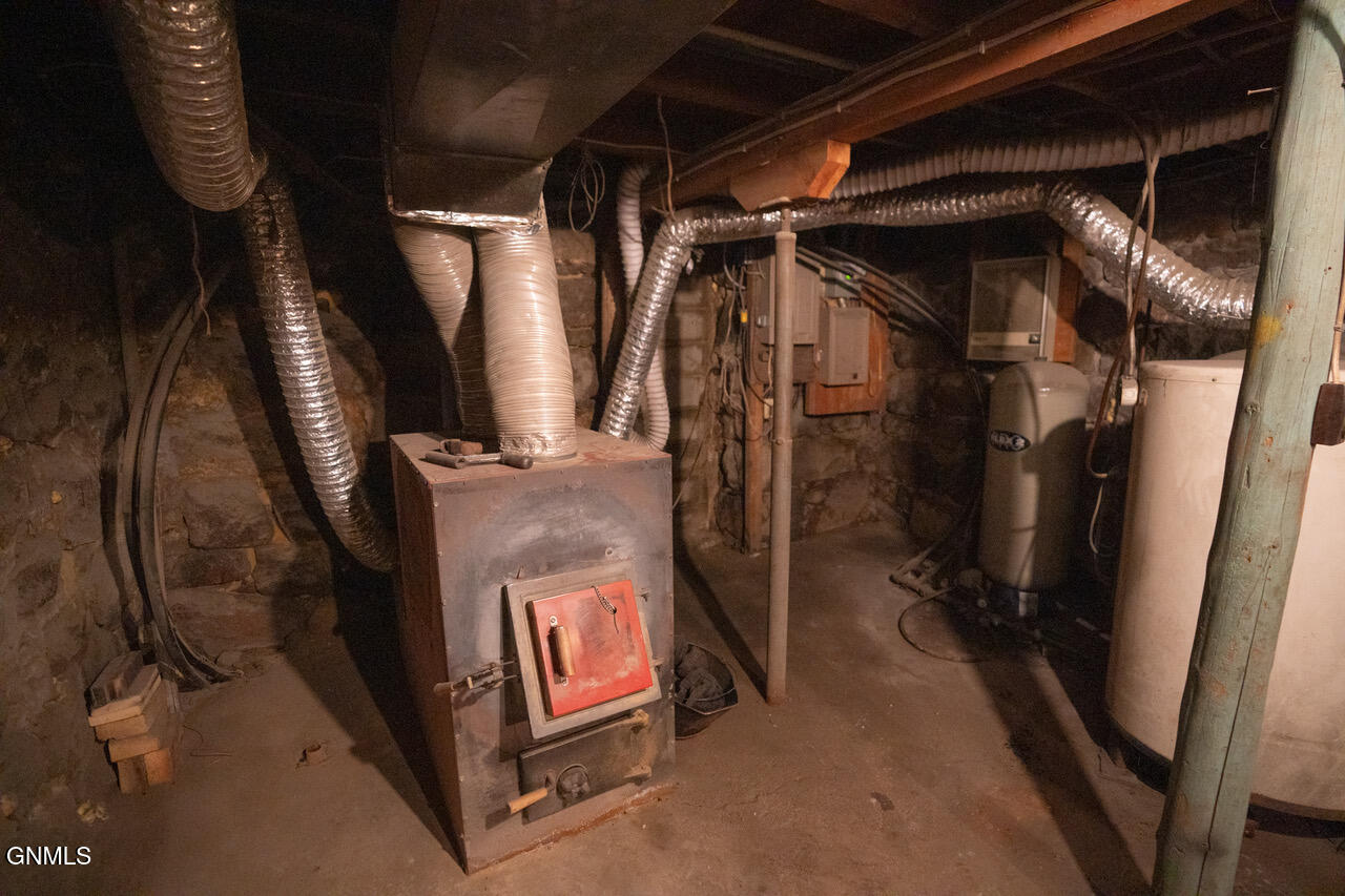 main property photo 44