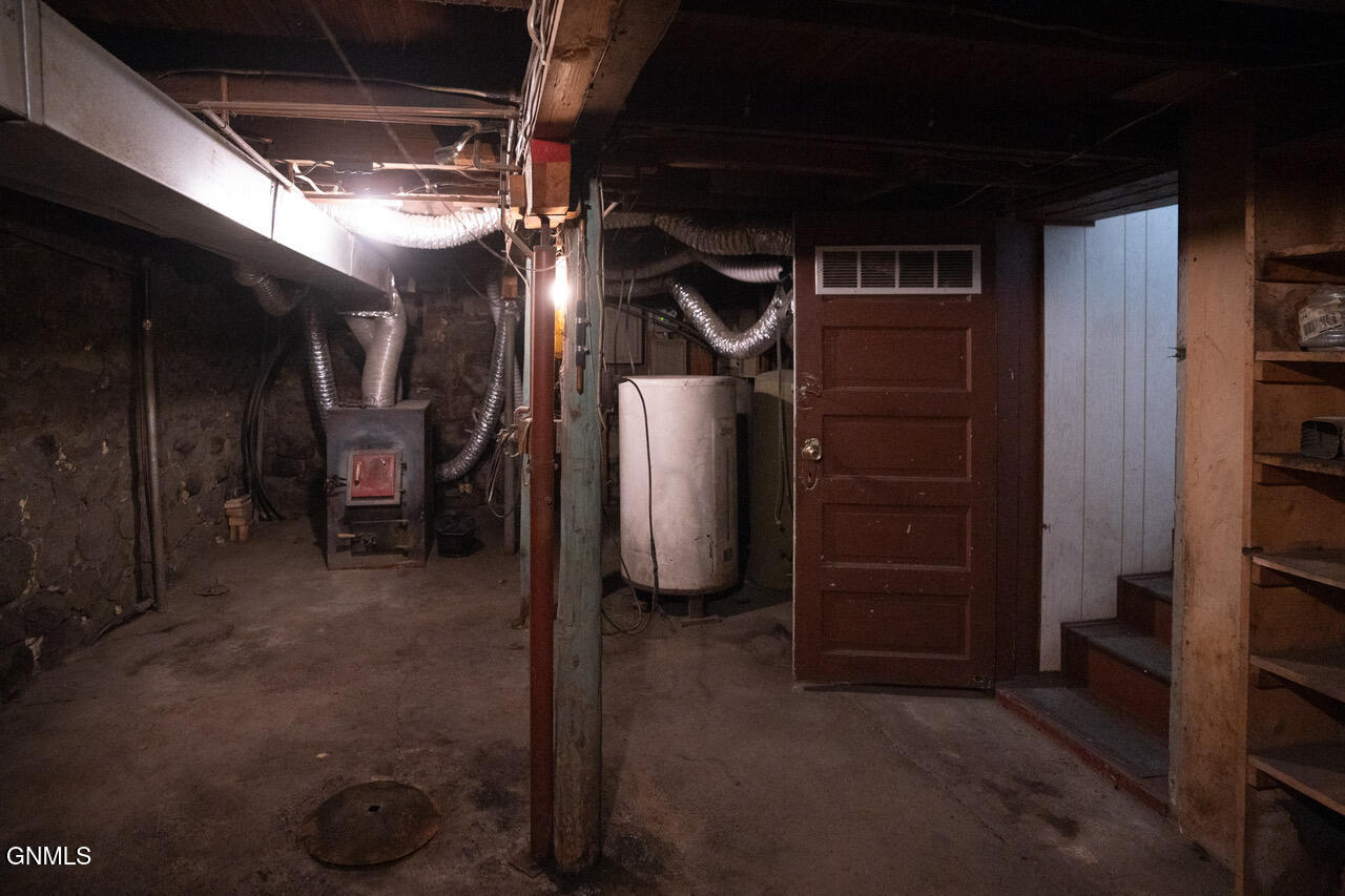 main property photo 46