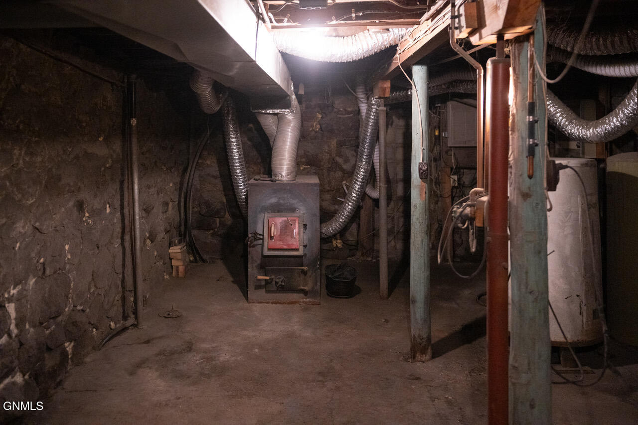 main property photo 48