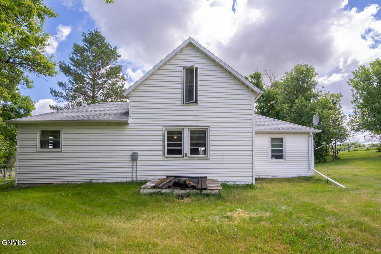 main property photo 50