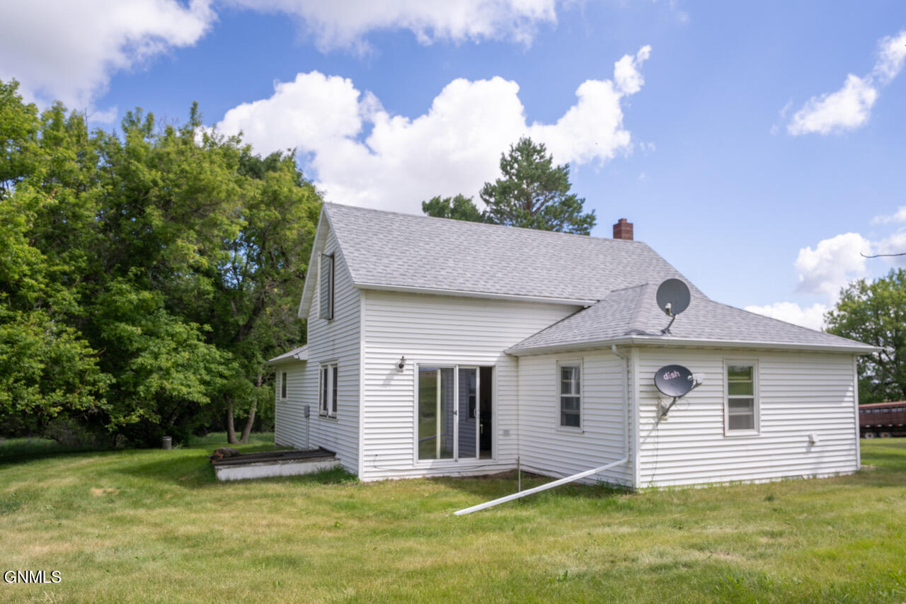 main property photo 51
