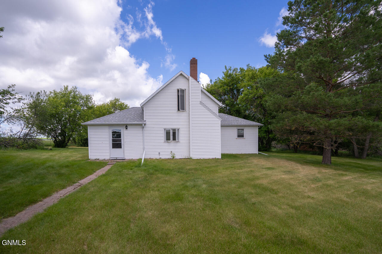 main property photo 52