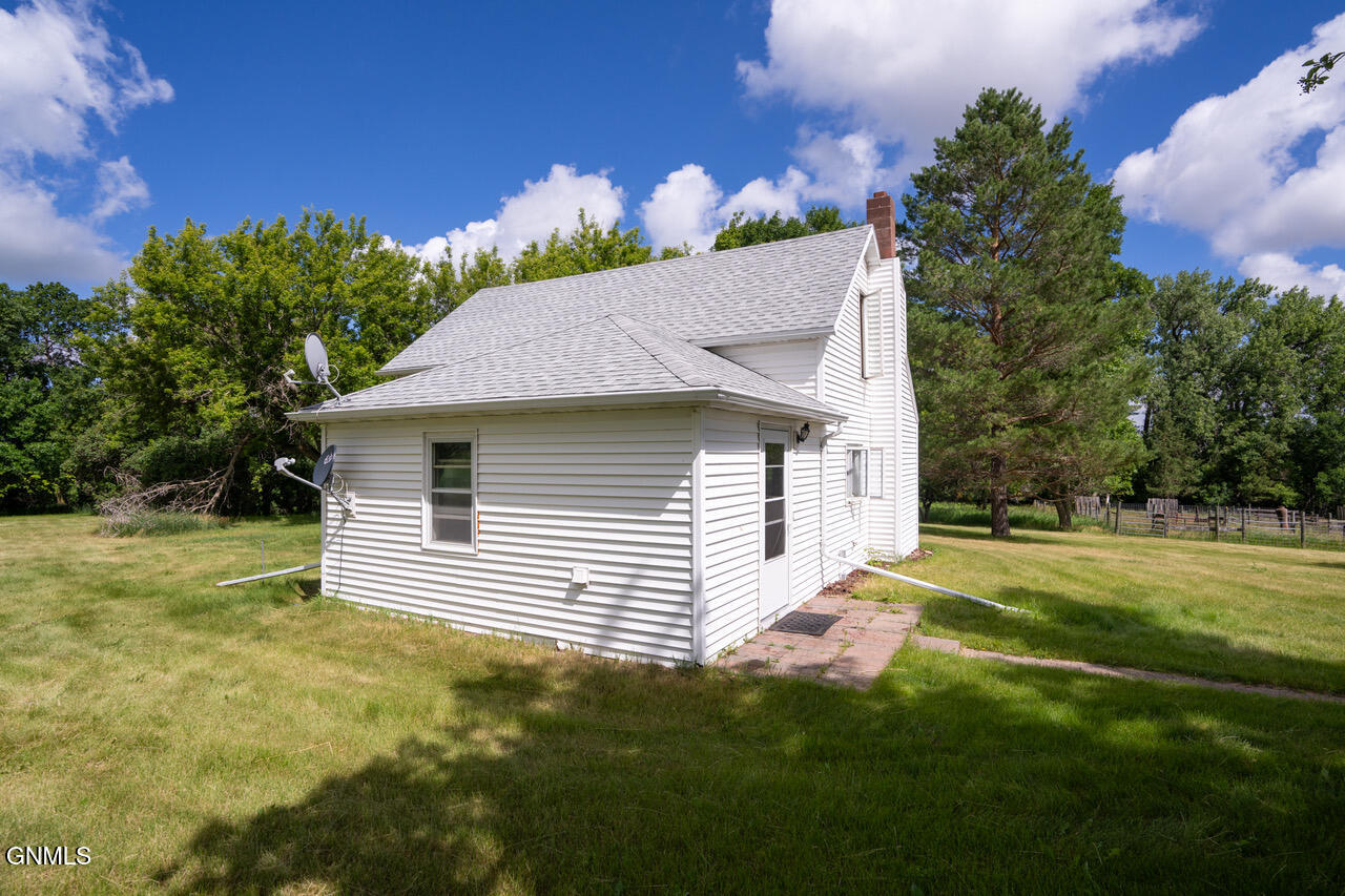 main property photo 53