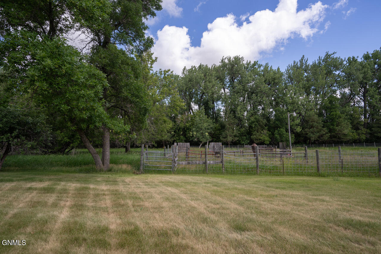 main property photo 55