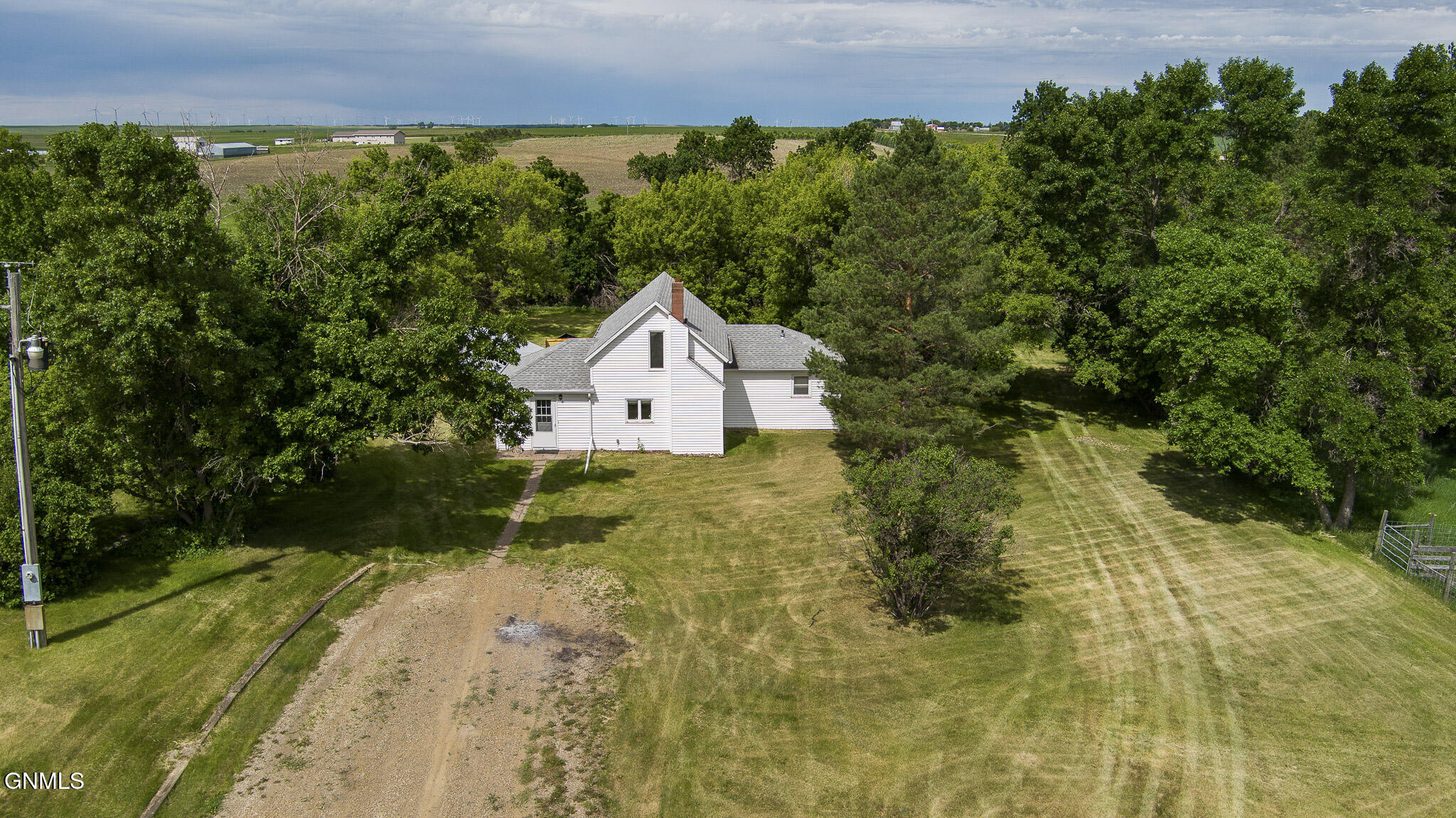 main property photo 56