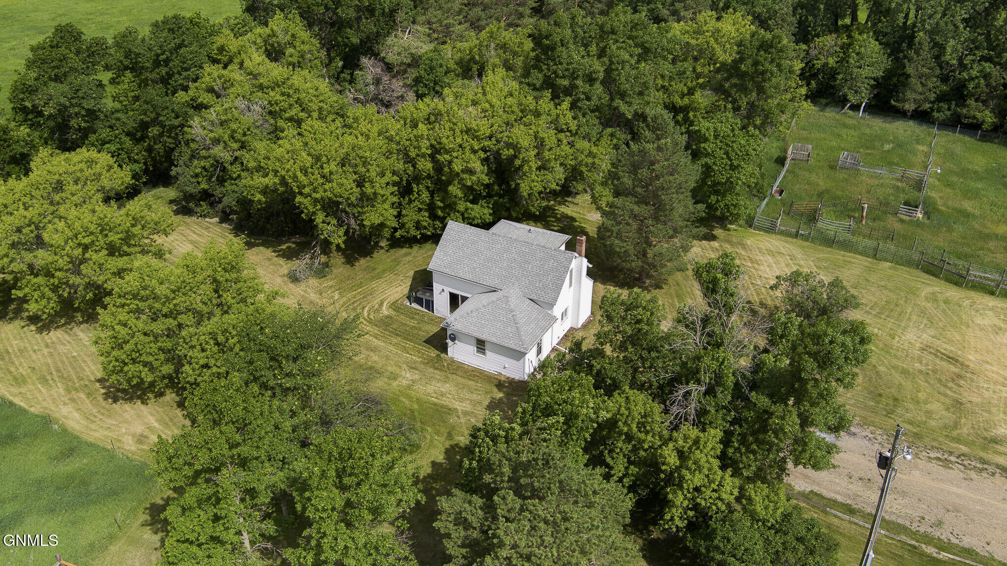 main property photo 58