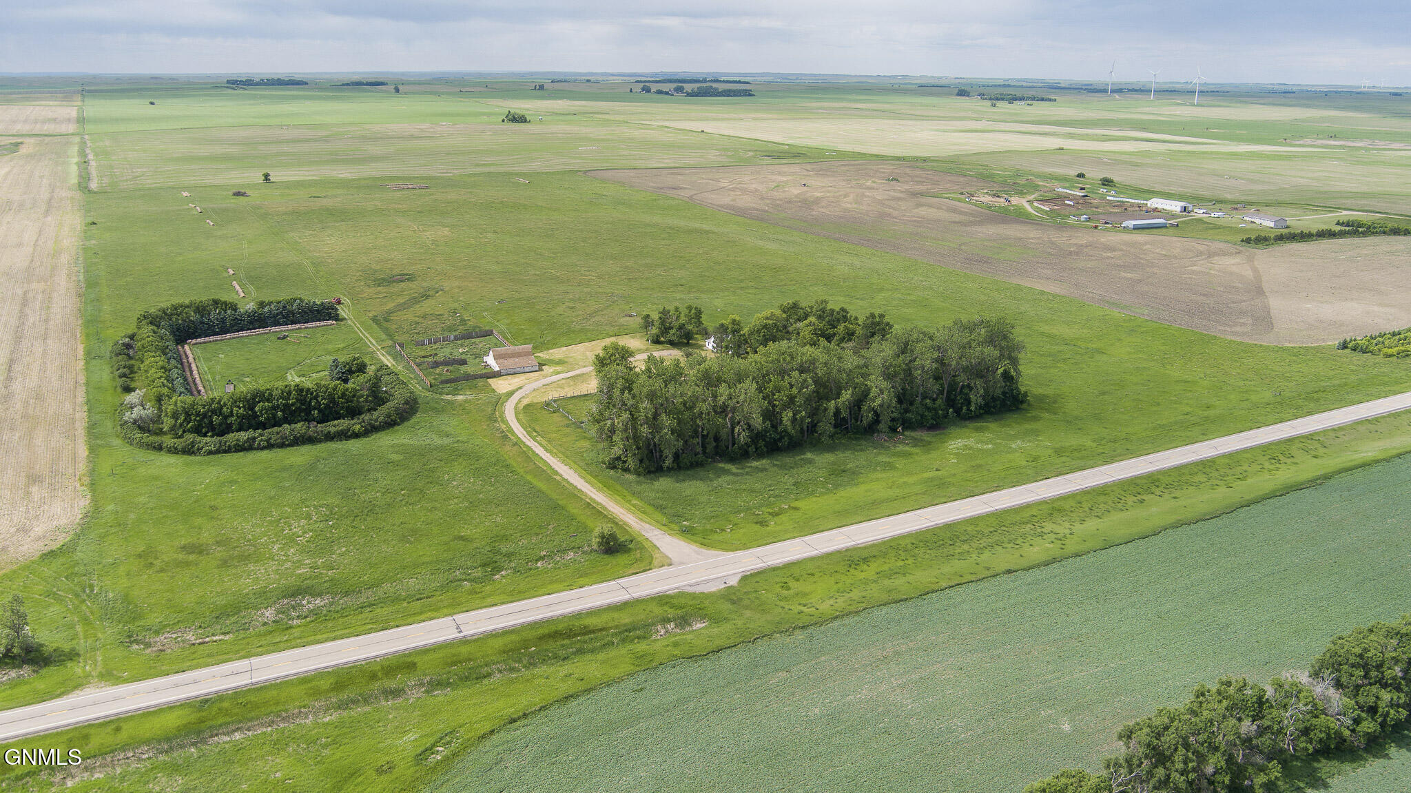 main property photo 62