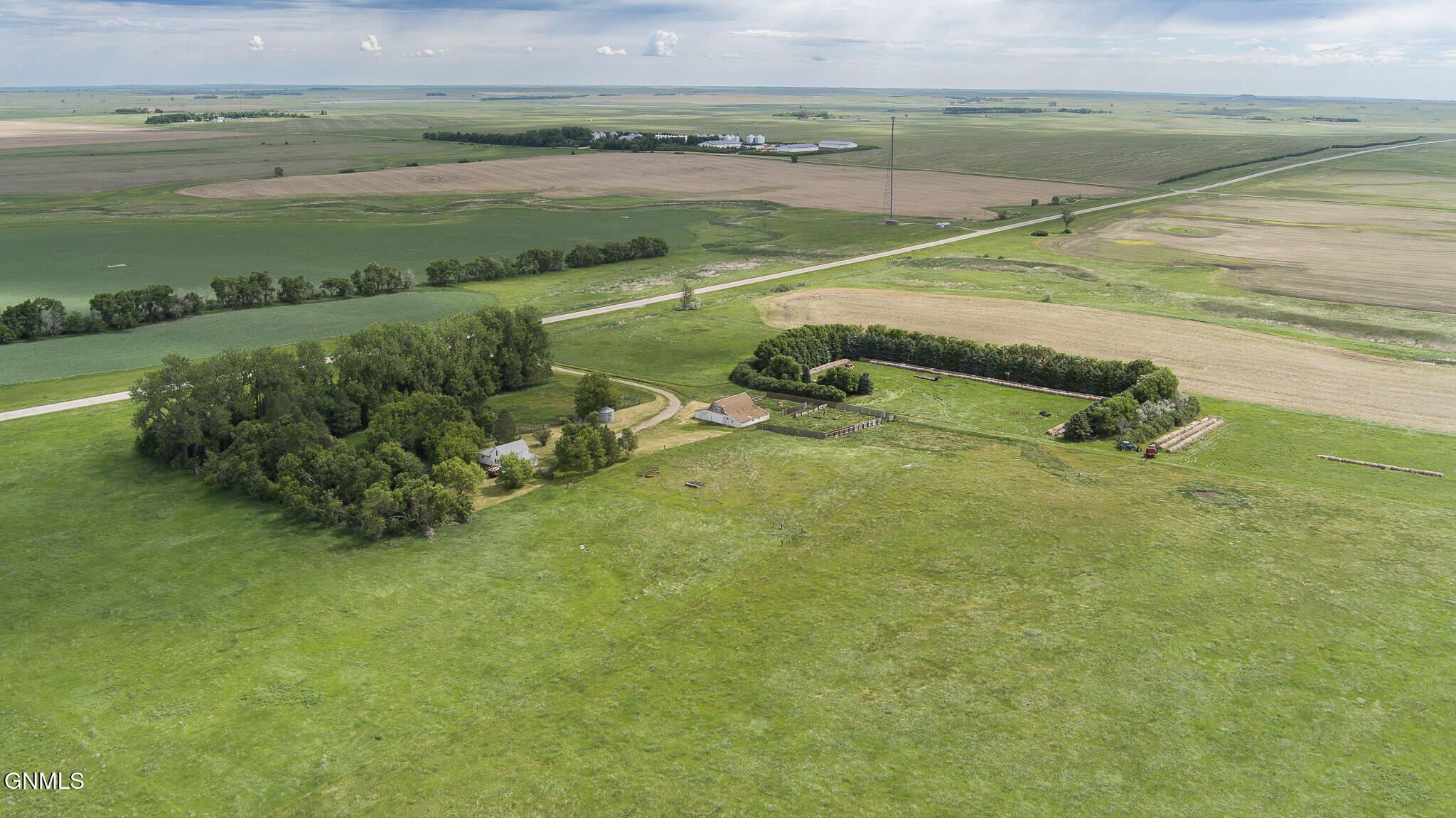 main property photo 65