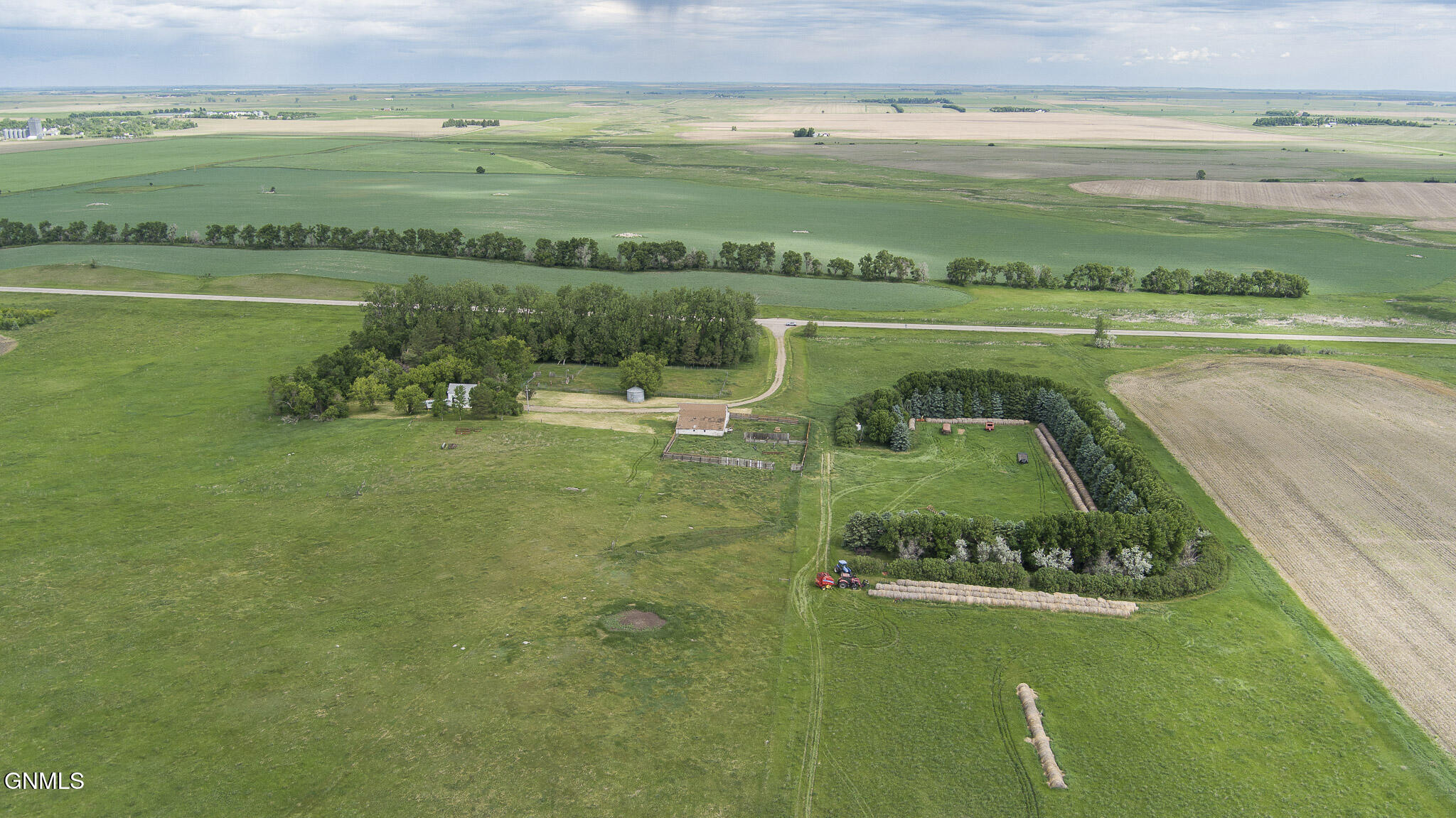 main property photo 68