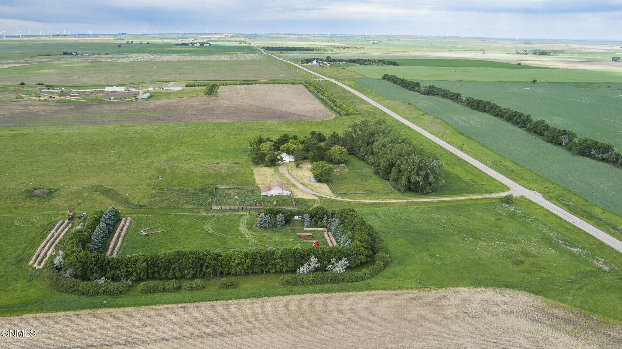 main property photo 70