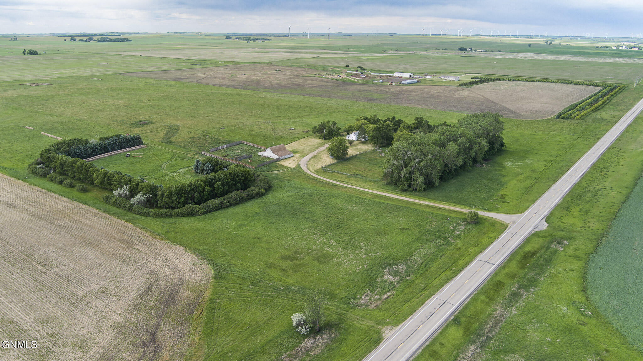 main property photo 71