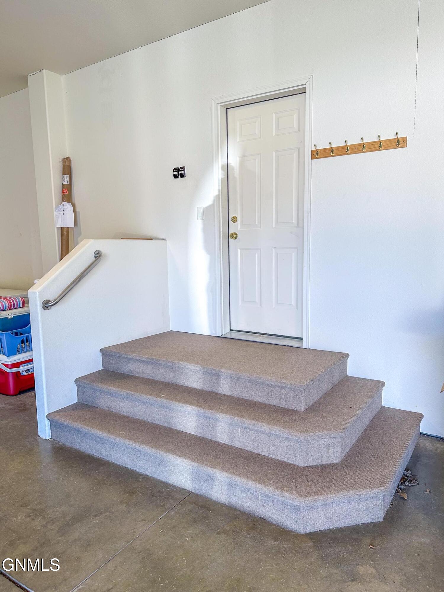 main property photo 55